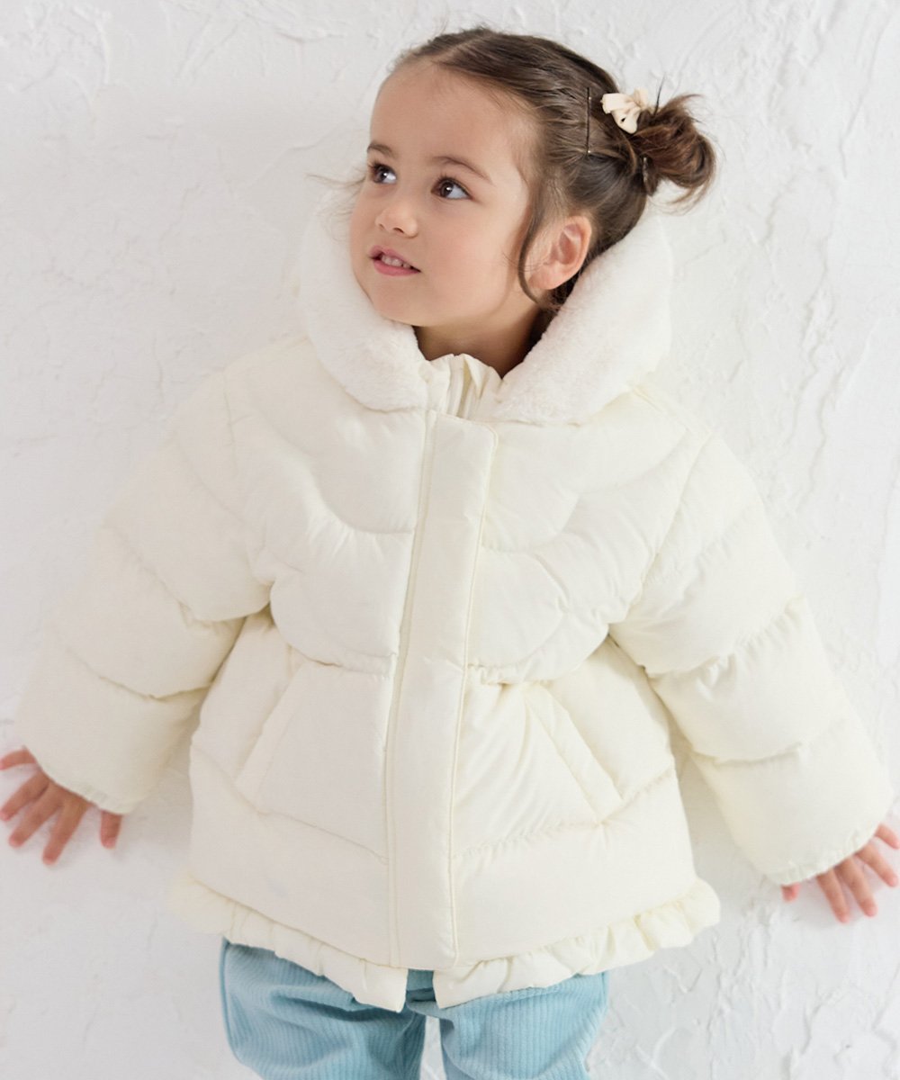 楽天市場】【SALE／70%OFF】moimoln モイモルン/【リバーシブル