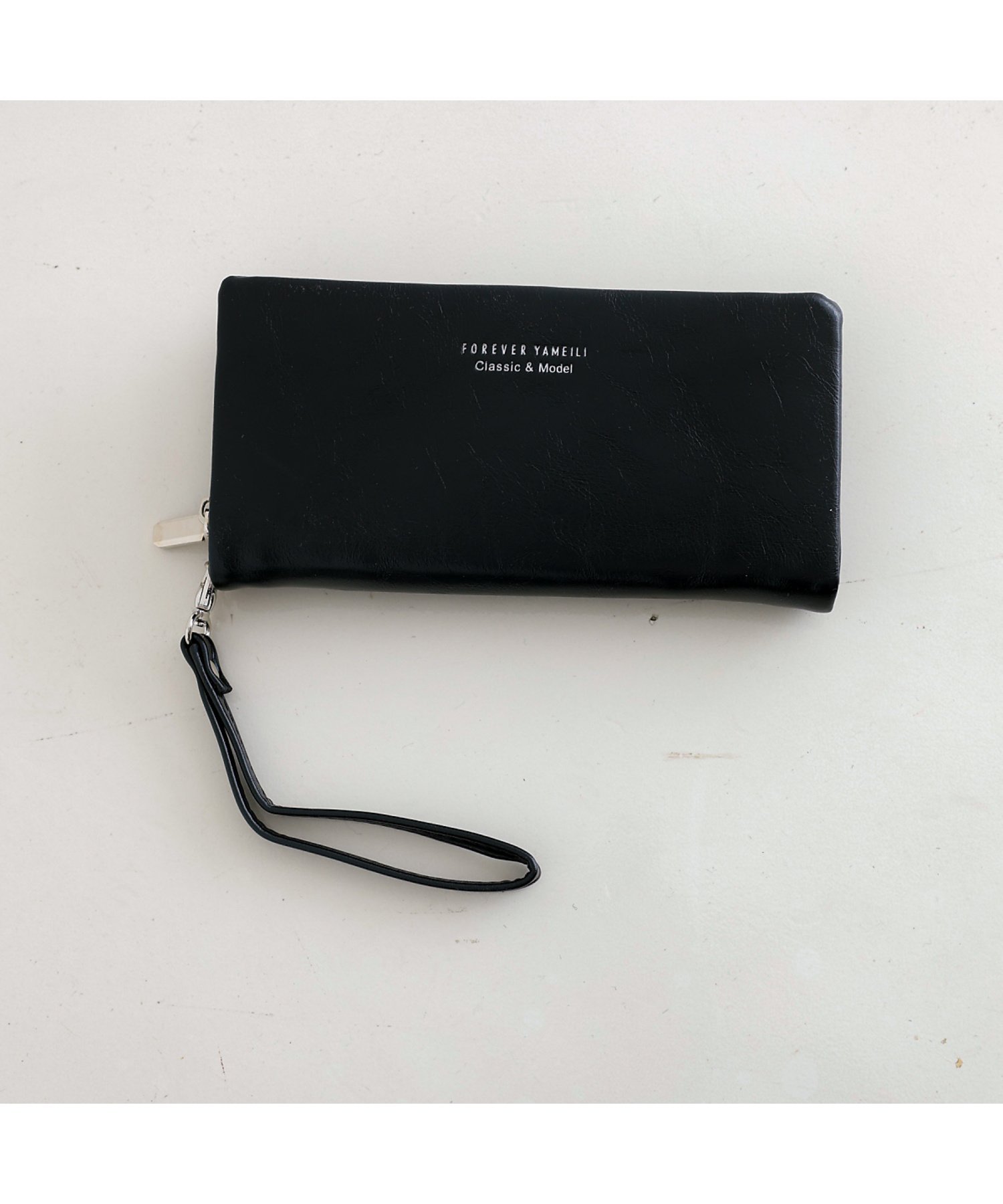 Paquet 本革 長財布 楽天市場】【paquet cuir veritable】パケット レザー ダブル