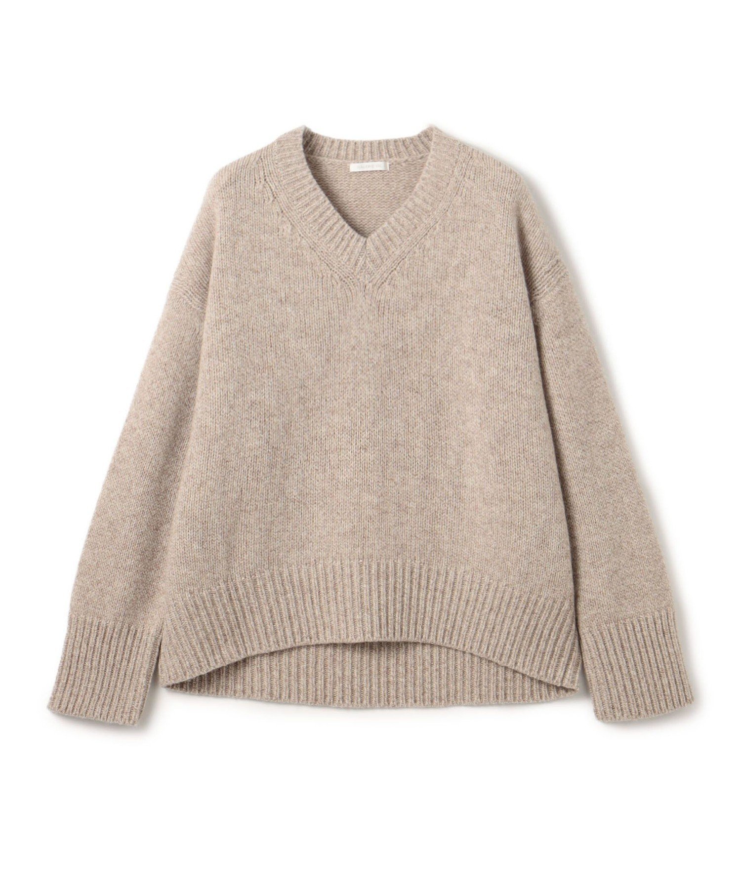 楽天市場】【22AW】【GALERIE VIE−ギャルリー ヴィー】【送料無料