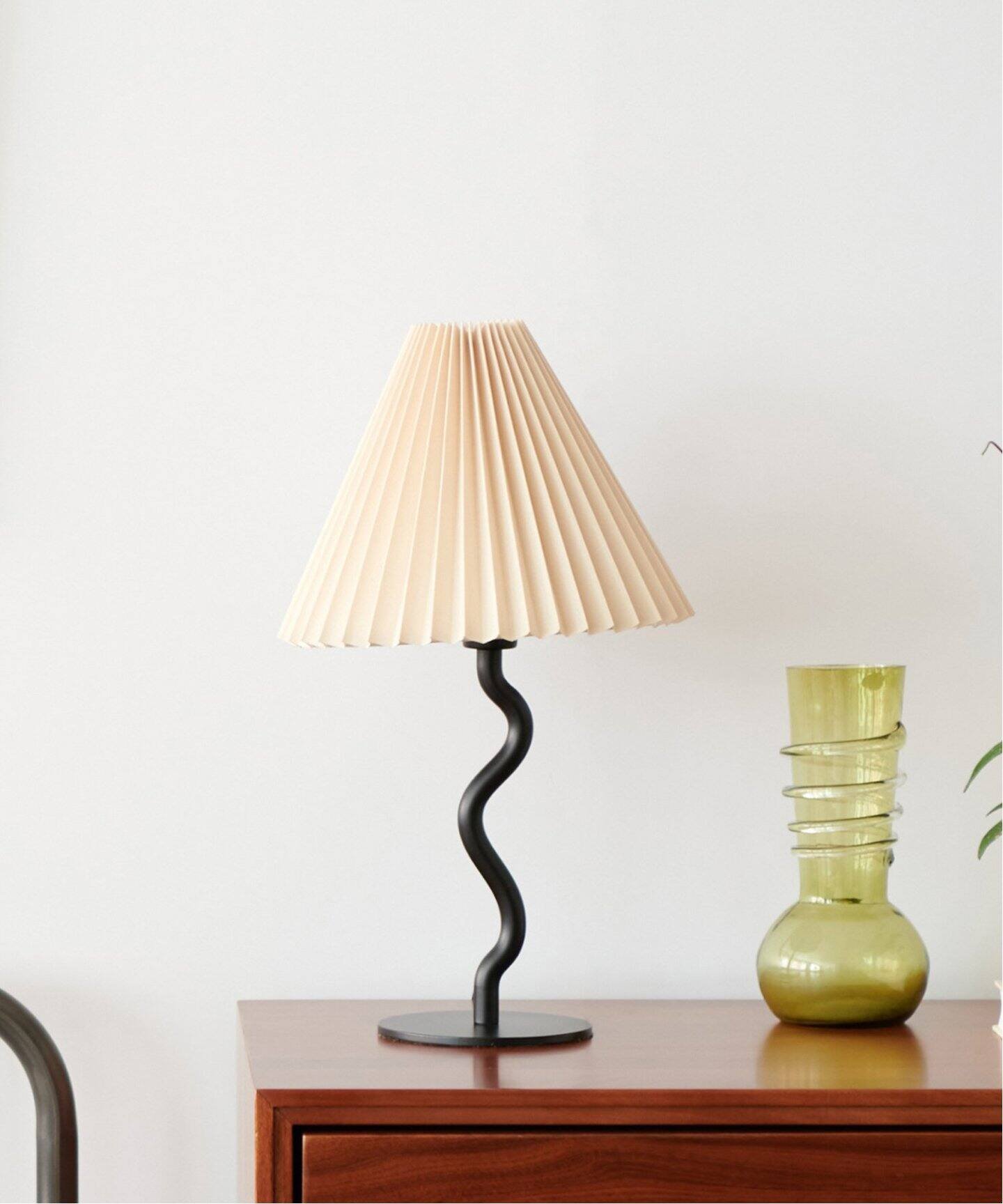 楽天市場】【SALE／50%OFF】Le Havre TABLE LAMP M テーブル