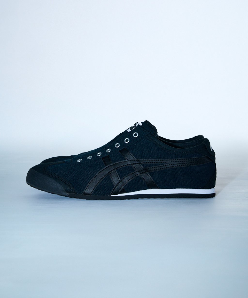 楽天市場】Onitsuka Tiger オニツカタイガー スニーカーMEXICO