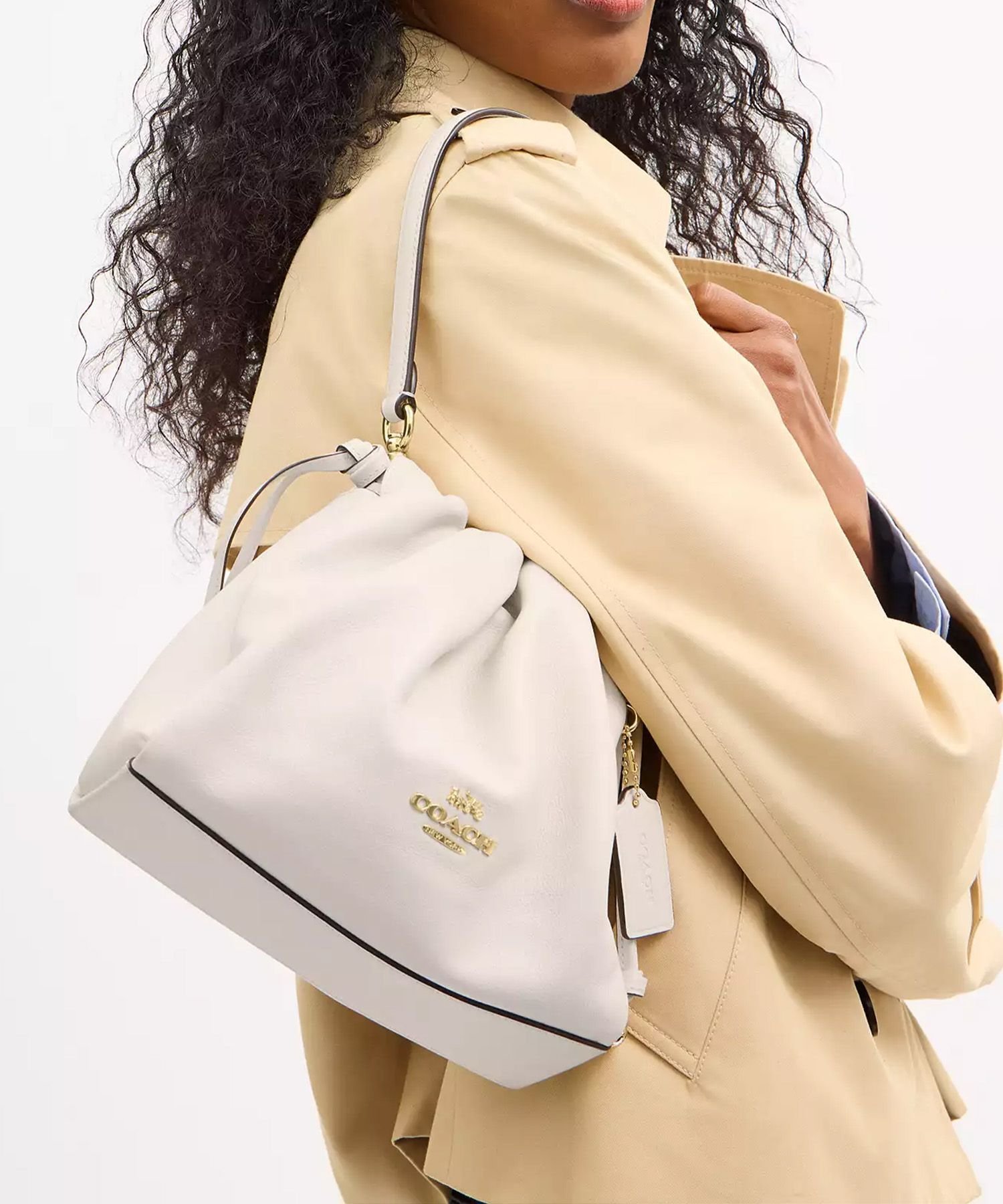 楽天市場】コーチ COACH アウトレット ホワイトデー レディース バッグ