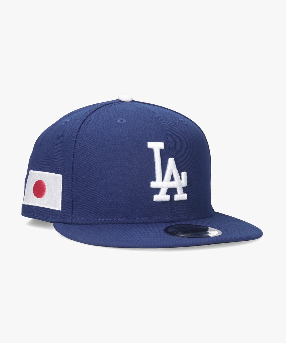 岡本太郎  キャップ 9FIFTY  ニューエラ ニューエラ NEW ERA 【正規取扱店】ニューエラ キャップ NEW ERA