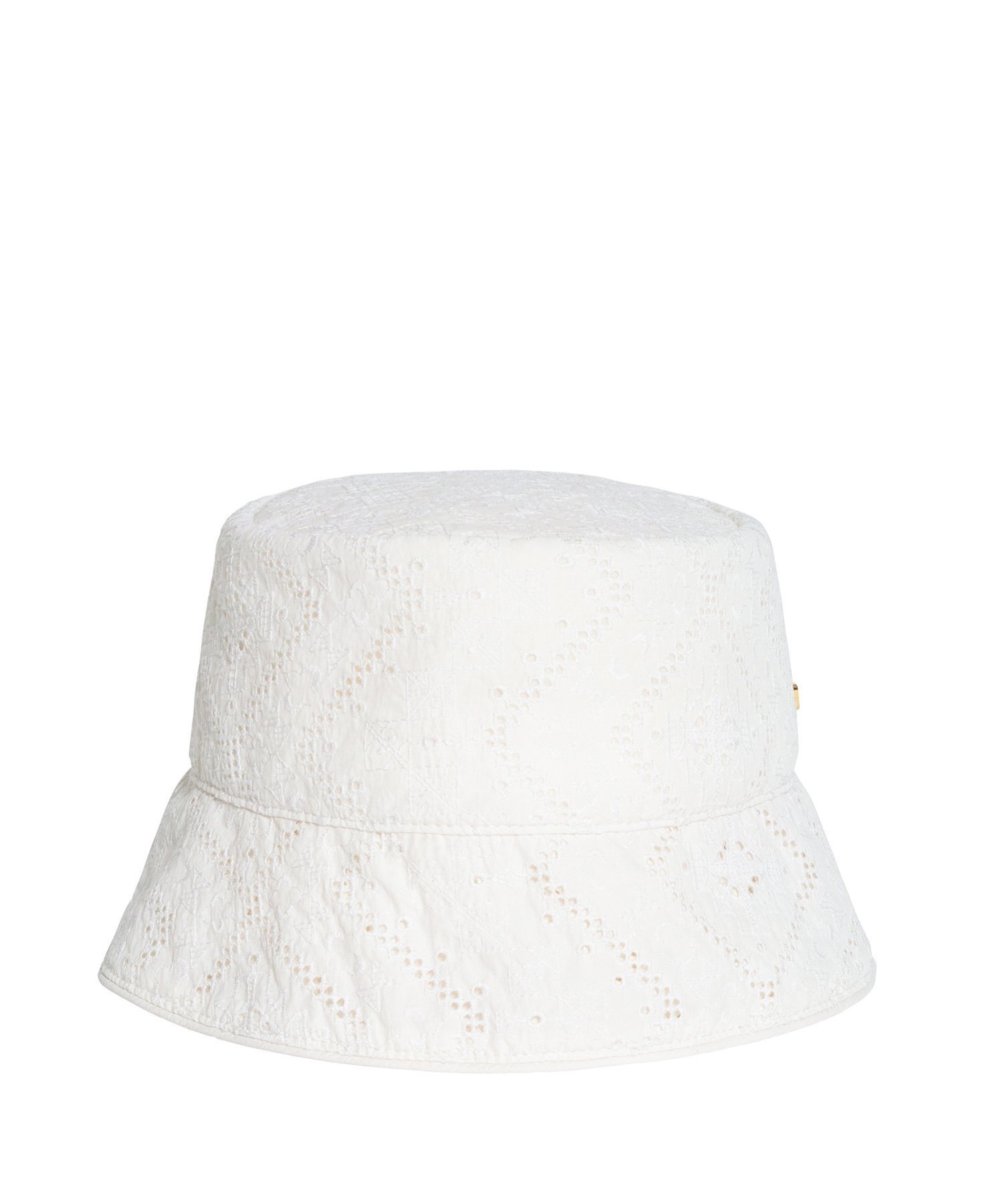 楽天市場】TATRAS タトラス バケットハット 同色ブランドロゴ