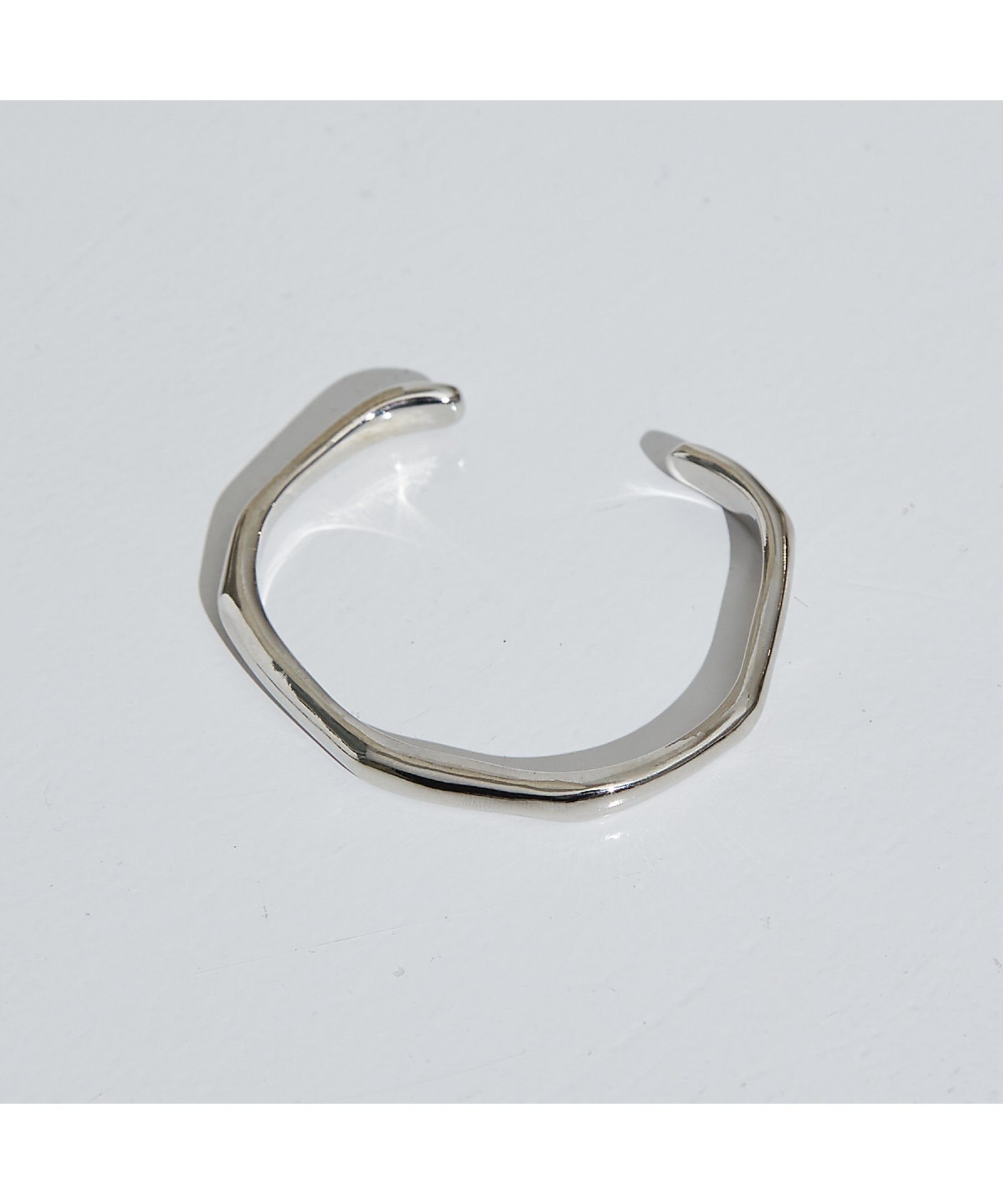 新品　マメクロコウチ　mame kurogouchi バングル 楽天市場】【美品】 Mame Kurogouchi / マメクロゴウチ | パール