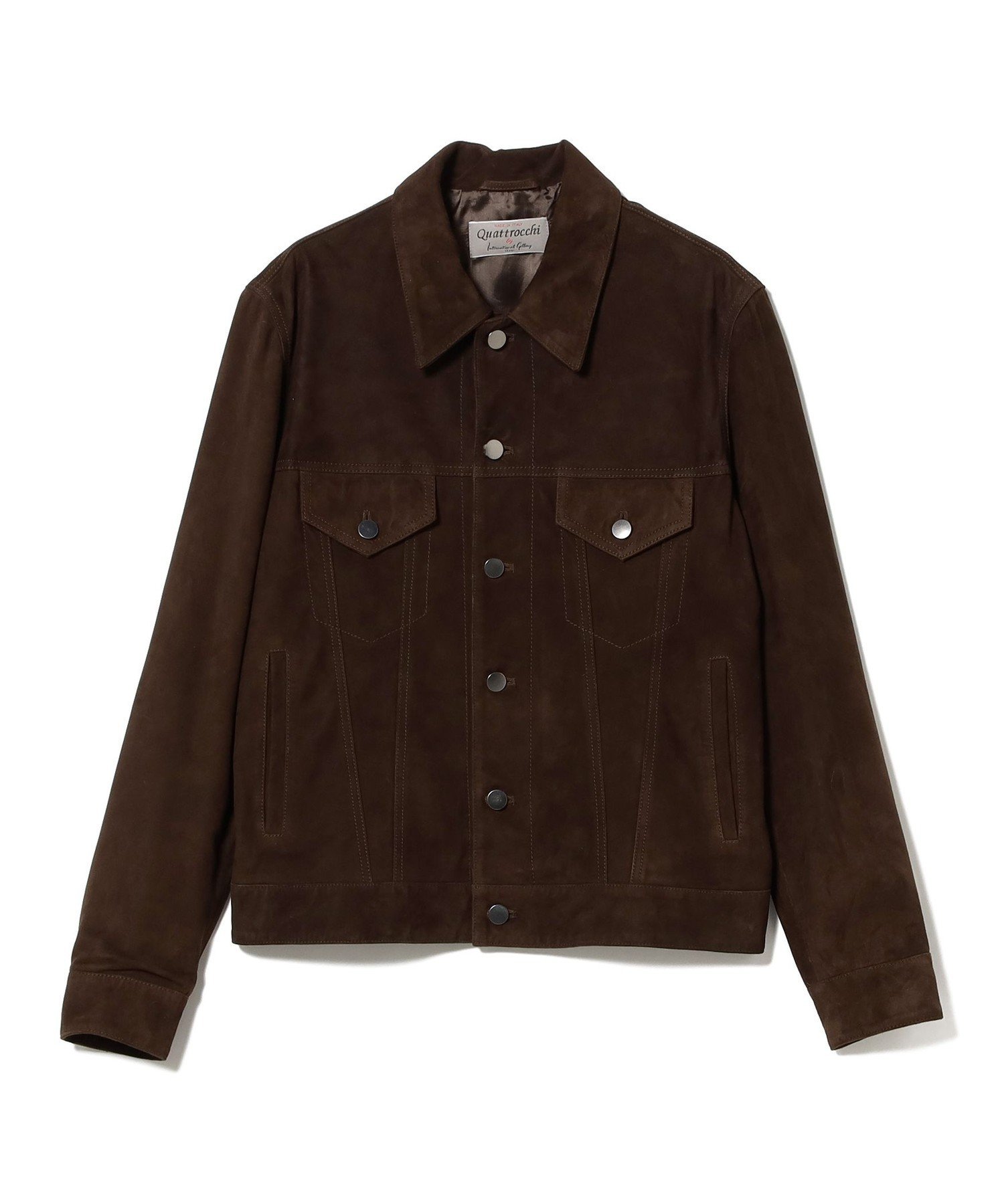 完売品Willis& × BEAMS PLUS ブッシュジャケット BEAMS MEN｜Willis&Geiger * BEAMS PLUS / 別注 Bush Jacket