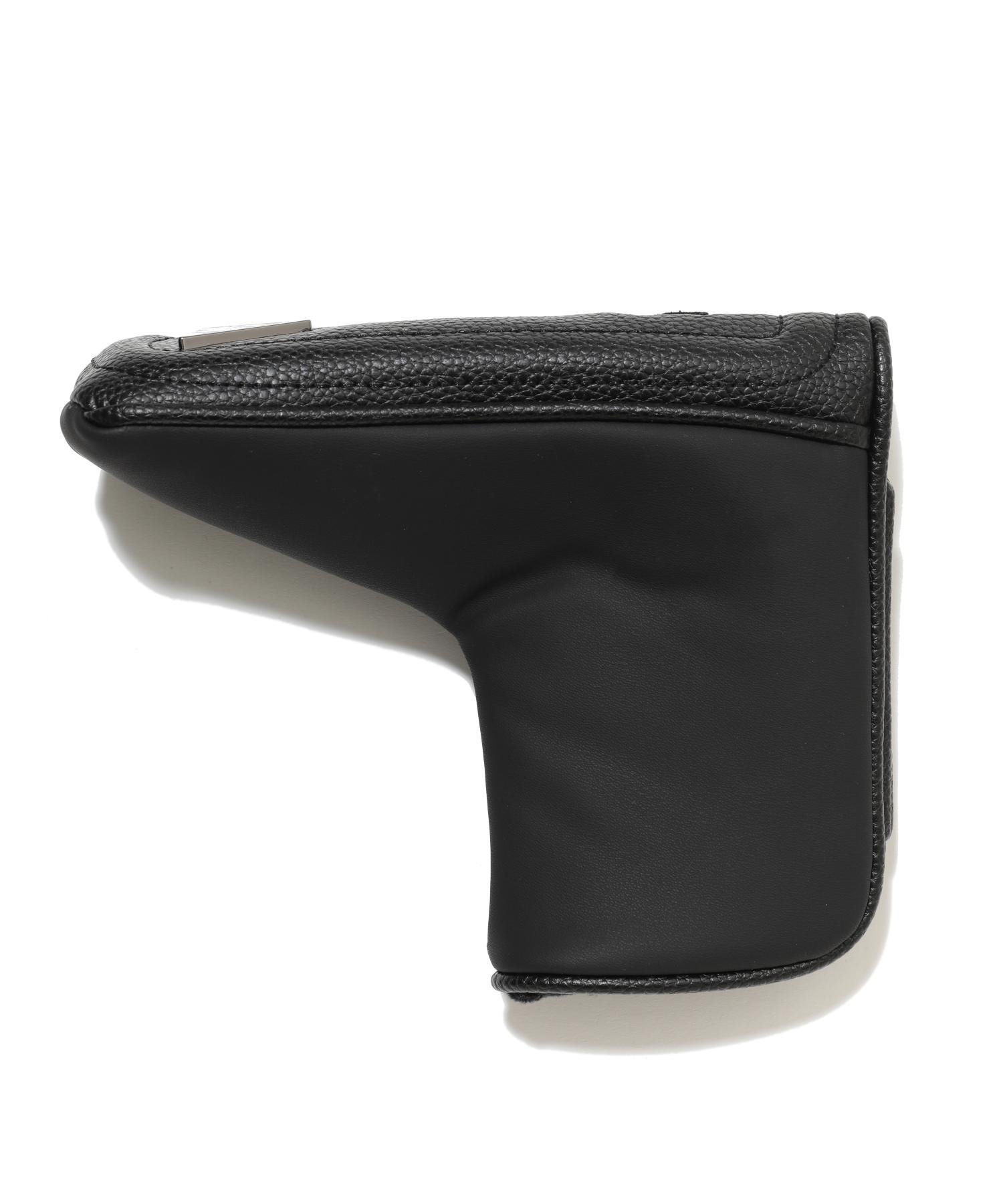 楽天市場】【3%オフクーポン配布中】【着後レビューで1000円OFF