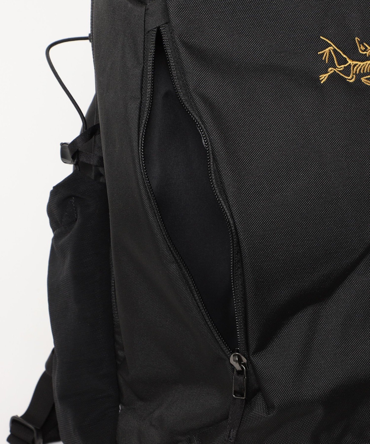 BEAMS BOY 【ベストセラー】ARC'TERYX / MANTIS 26 BACKPACK バック 