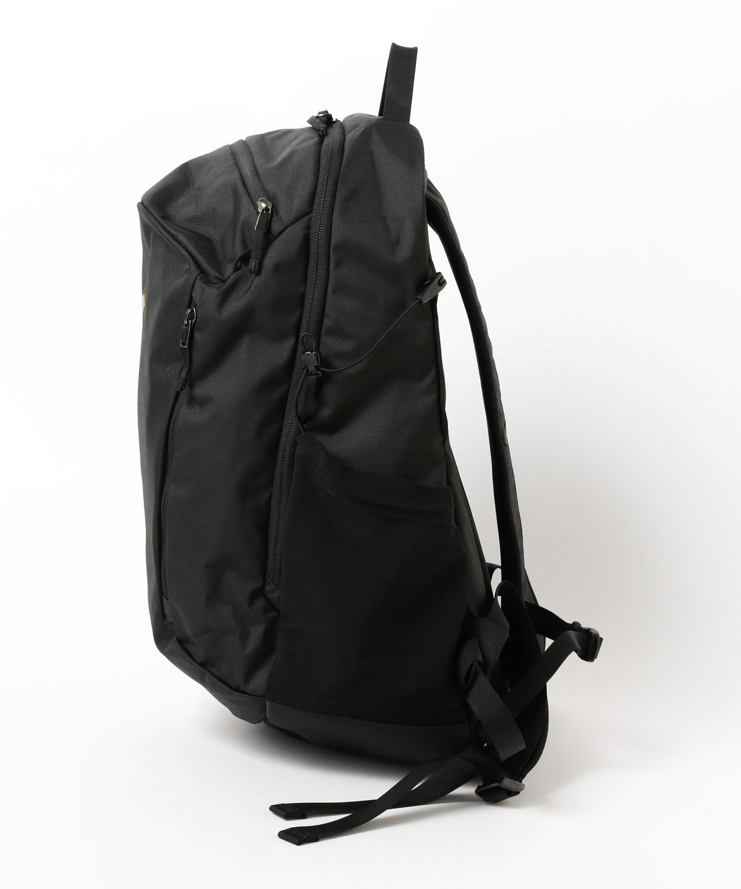 BEAMS BOY 【待望の再入荷！】ARC