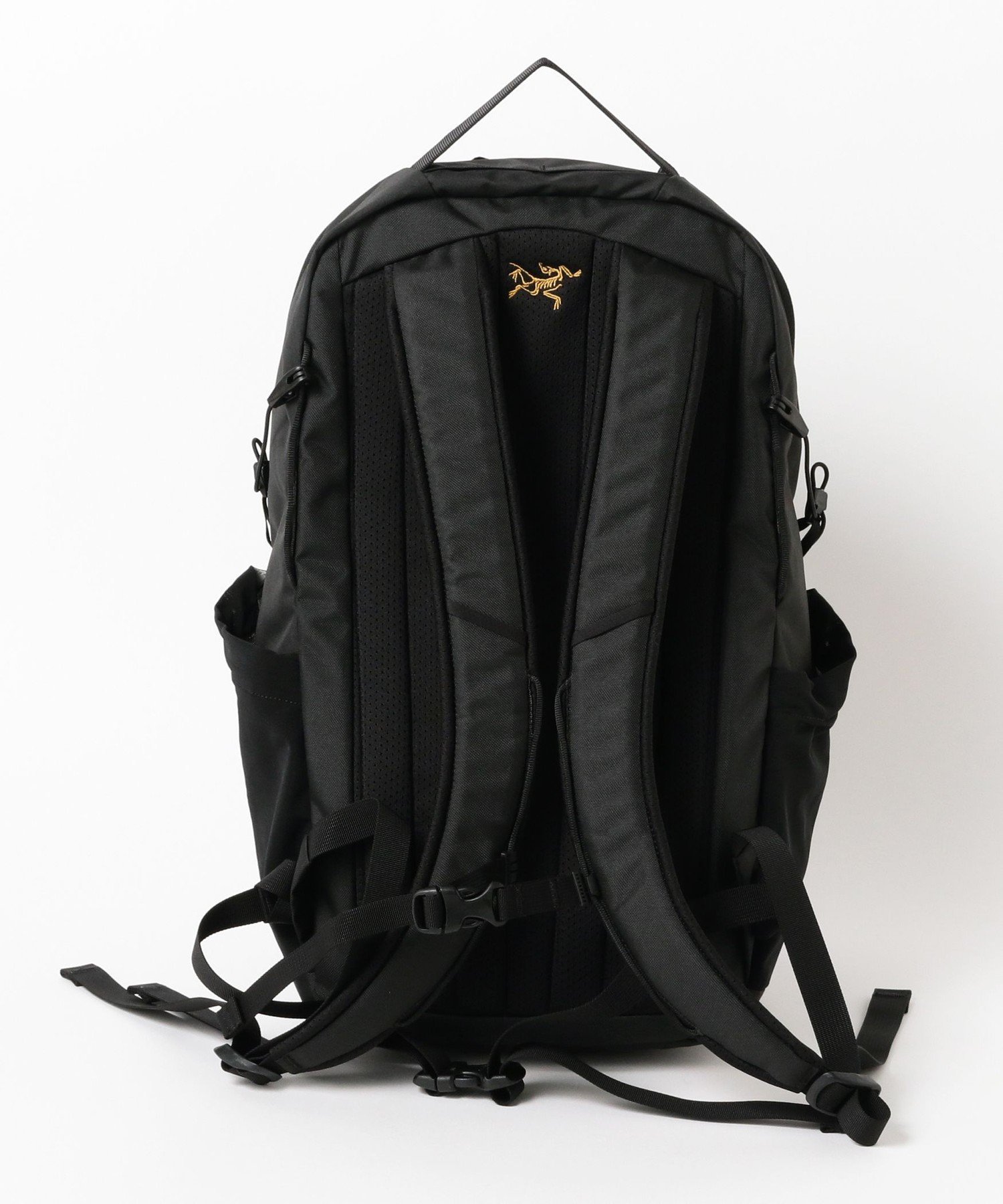 BEAMS BOY 【待望の再入荷！】ARC