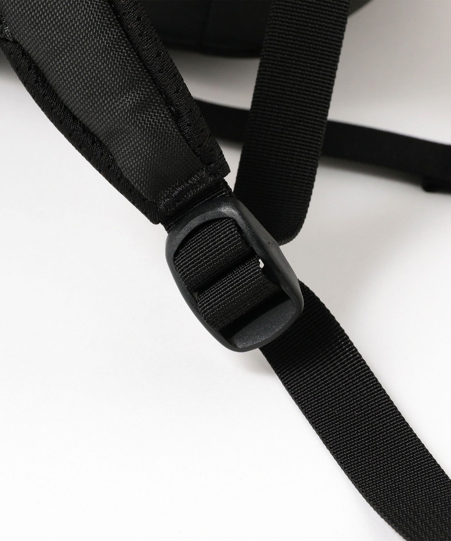 BEAMS BOY 【待望の再入荷！】ARC