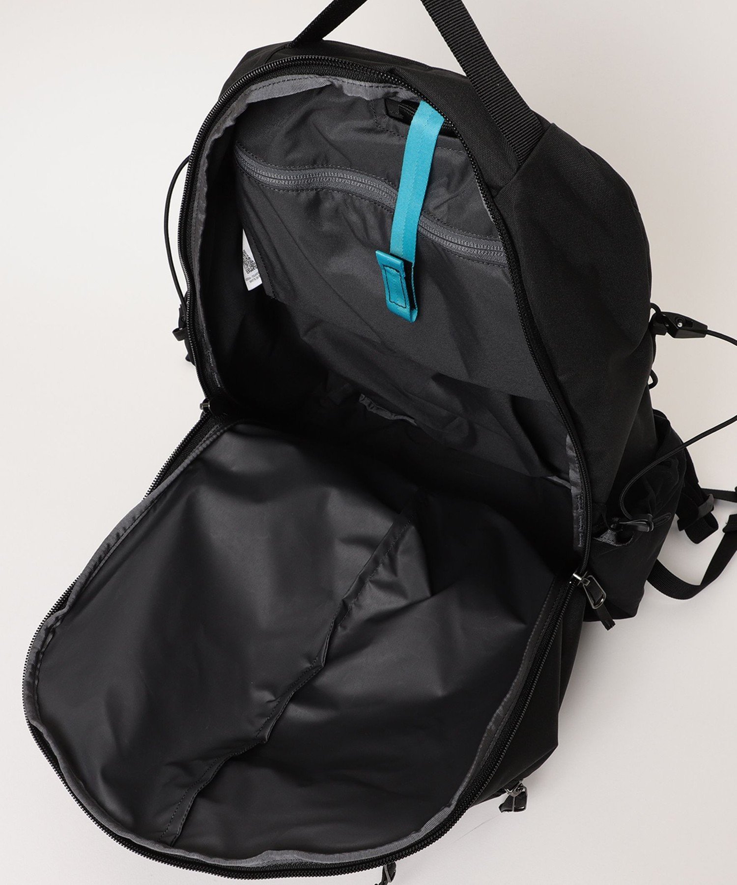 BEAMS BOY 【UNISEX】【争奪戦必至！】ARC'TERYX / MANTIS 26 BACKPACK