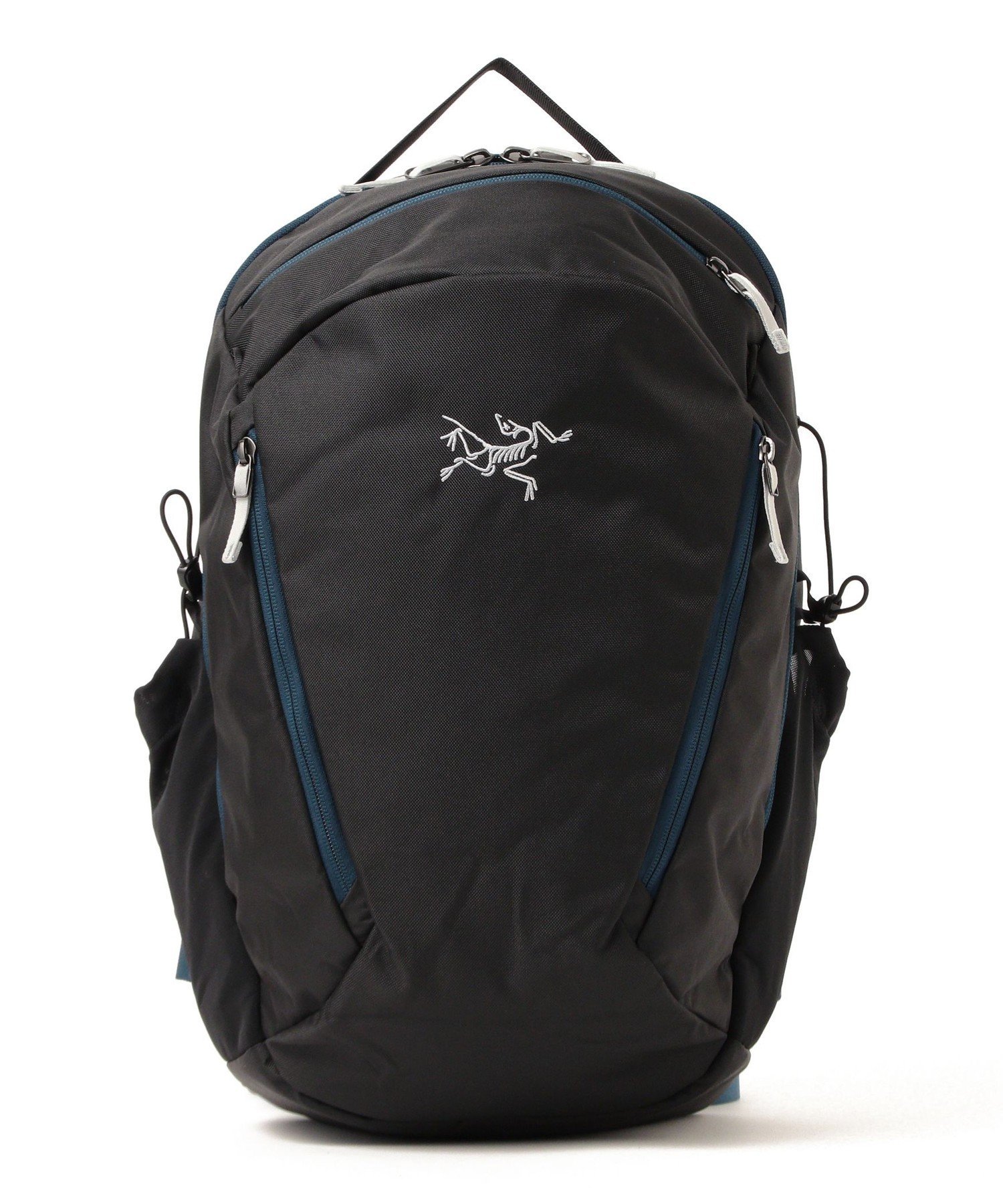 BEAMS BOY ARC'TERYX / MANTIS 26 BACKPACK ビームス ウイメン バッグ