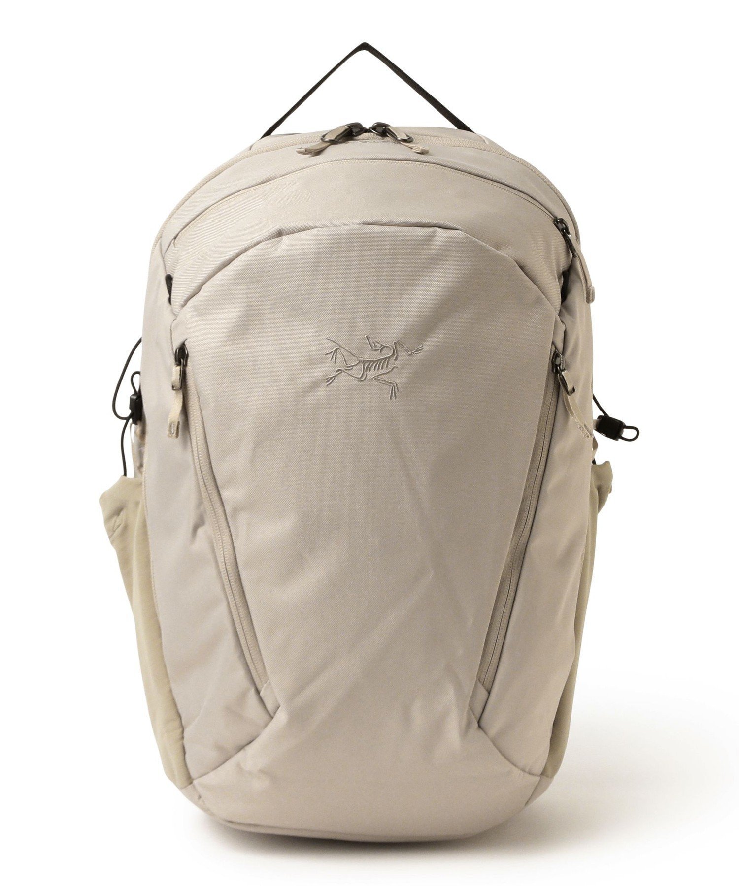 BEAMS BOY 【待望の再入荷!】ARC'TERYX / MANTIS 26 BACKPACK BEAMS BOY 【待望の再入荷!】ARC'TERYX / MANTIS 26 BACKPACK
