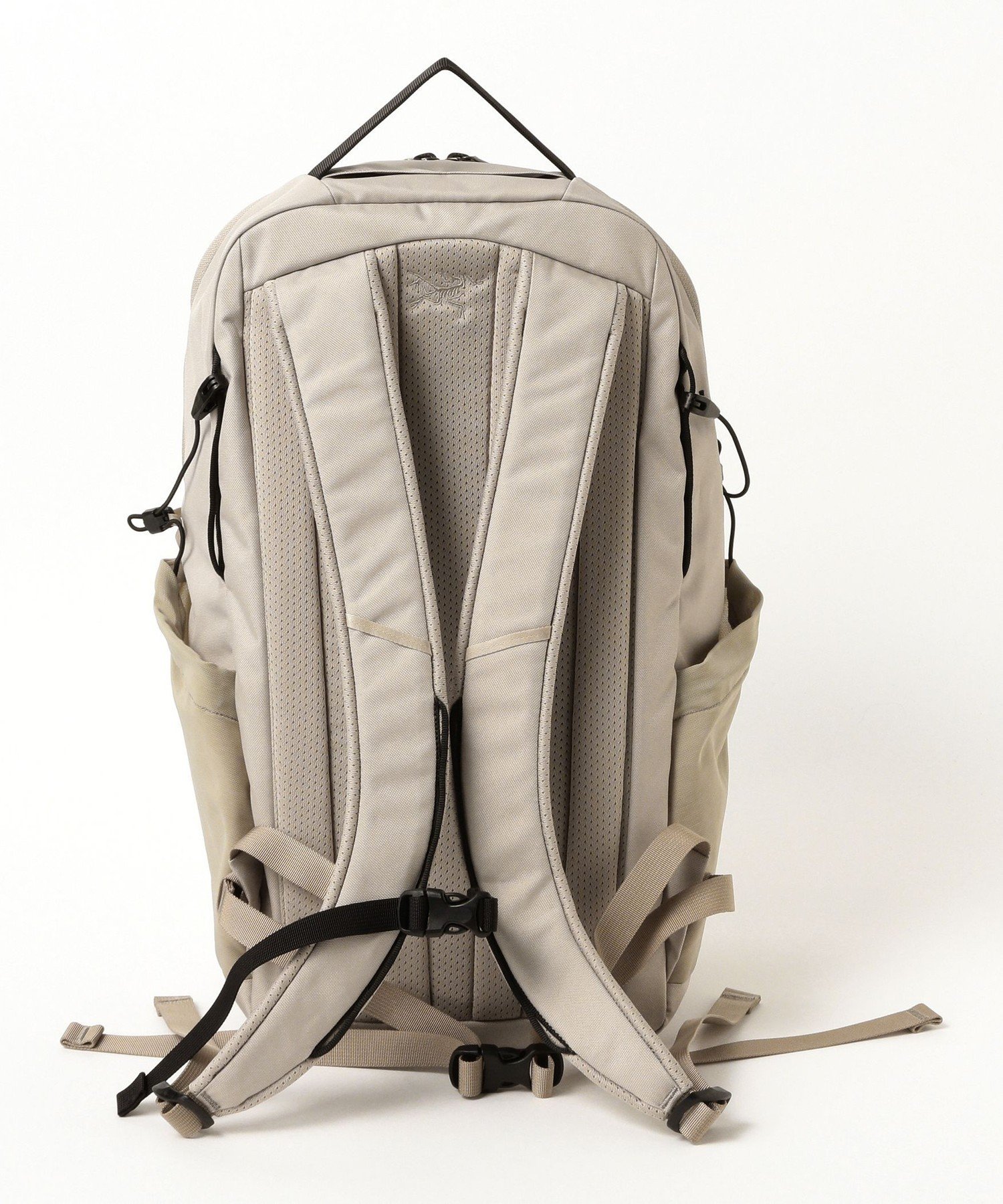 BEAMS BOY 【再入荷】ARC'TERYX / MANTIS 26 BACKPACK アークテリクス