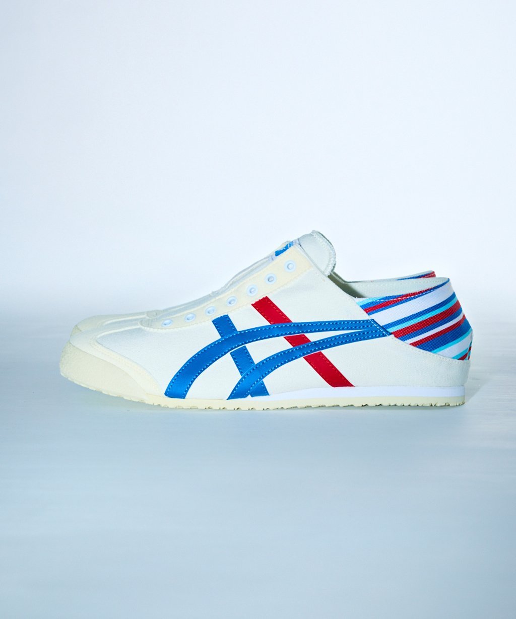 楽天市場】Onitsuka Tiger オニツカタイガー スニーカー MEXICO