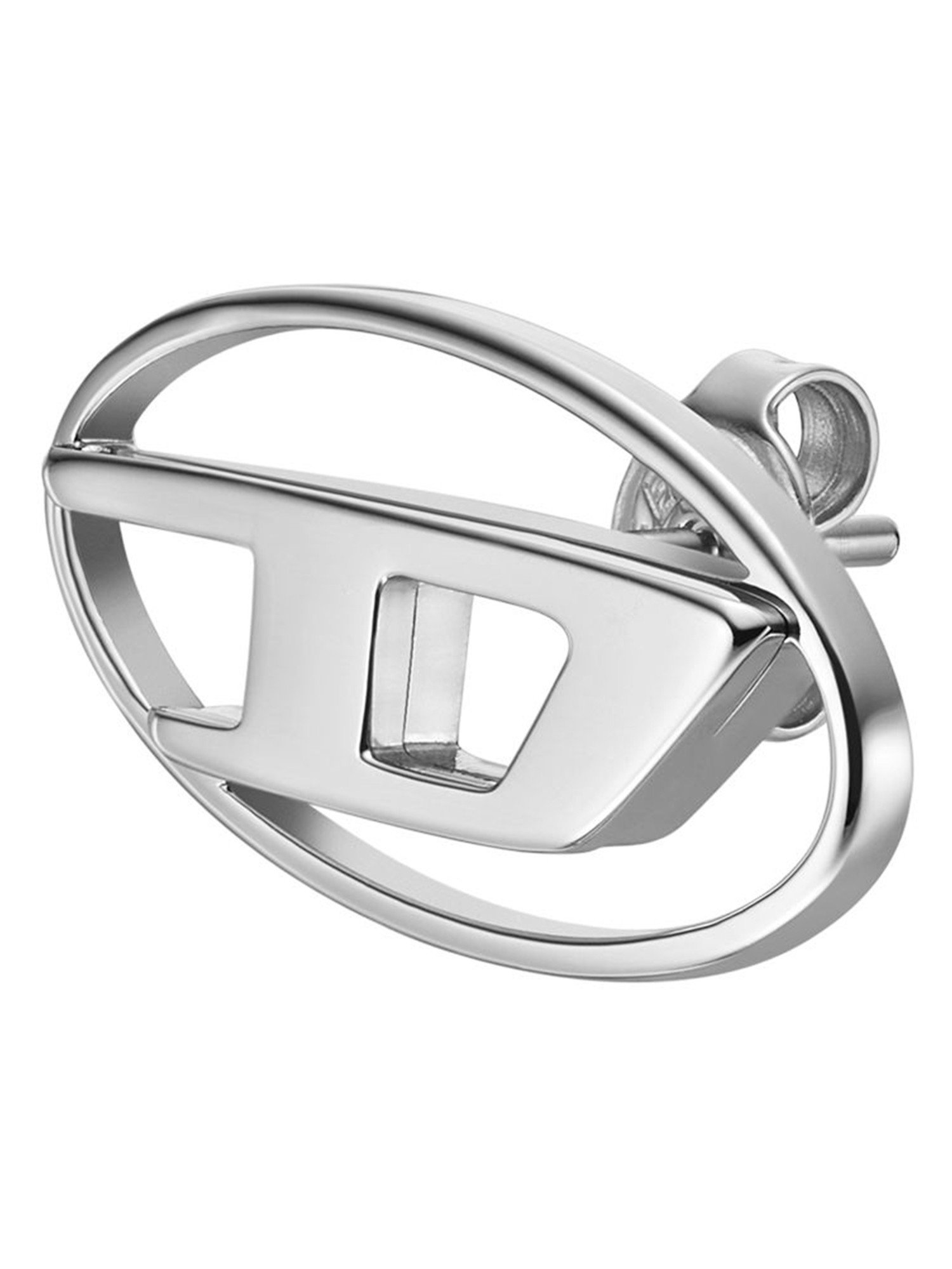 ディーゼル DIESEL DX1443040 ピアス シングル 片耳用 ディーゼル DIESEL ピアス シングルピアス 片耳用 アクセサリー