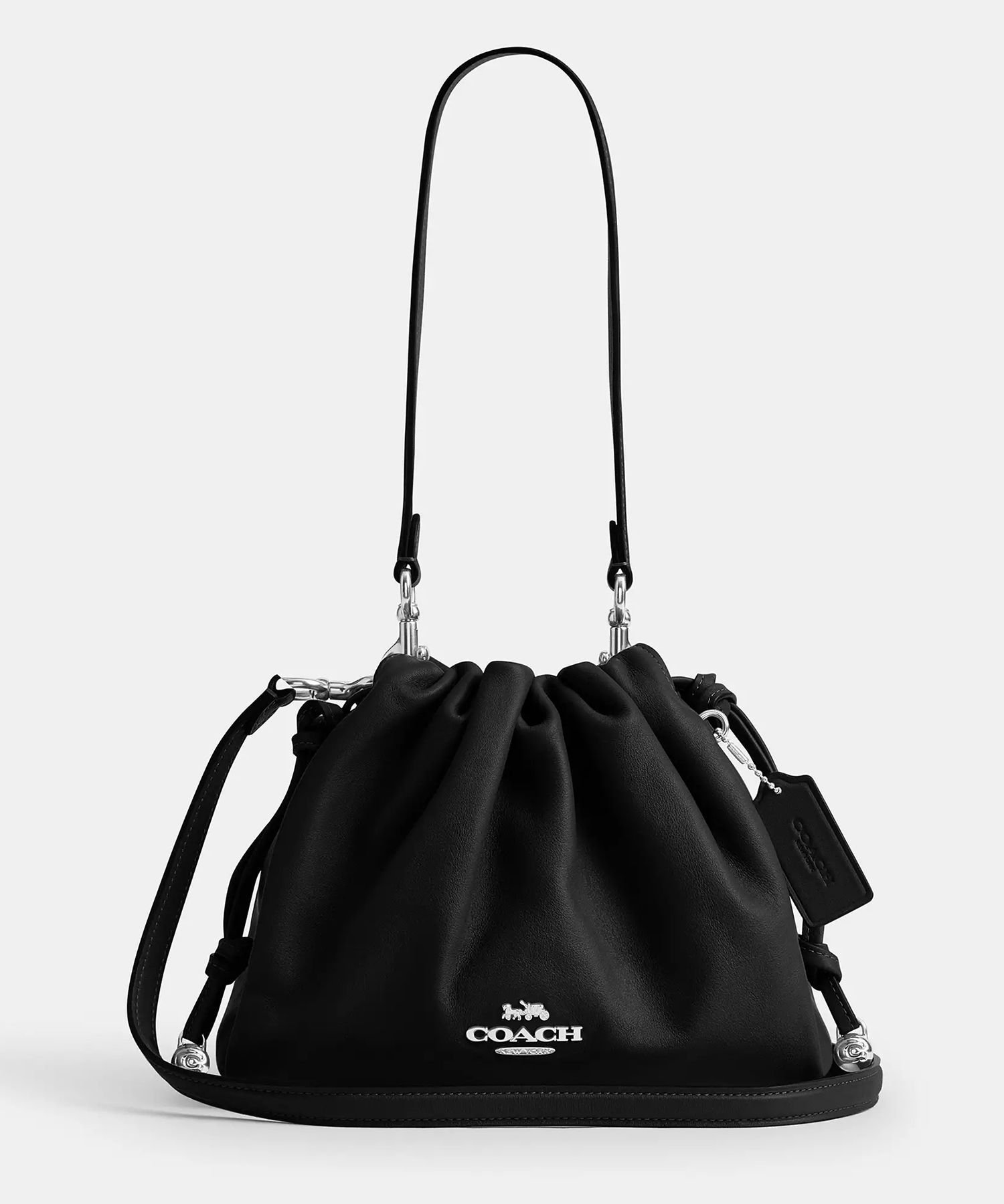 楽天市場】【最大2万円OFFクーポン対象・1/30～2/1限定】COACH コーチ