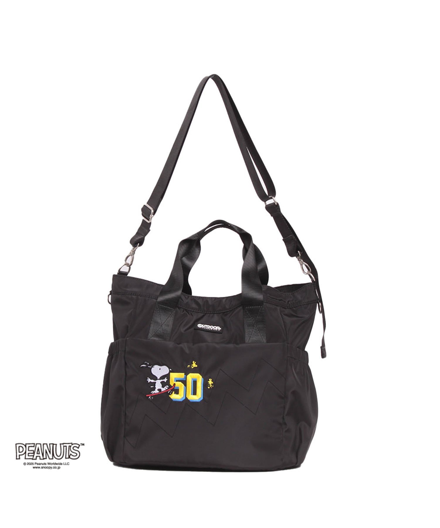 楽天市場】EASTPAK Eastpak/(U)【78】【Eastpak×Peanuts】SNOOPY