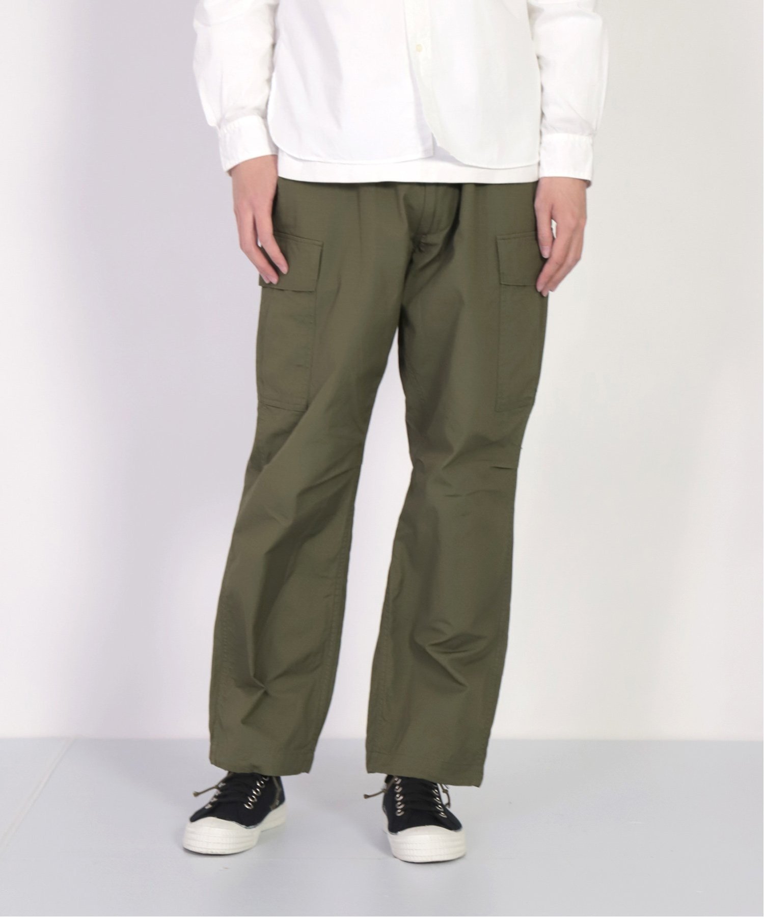 楽天市場】【SALE／60%OFF】HALB HALB/(M)リメイク ワイドカーゴ