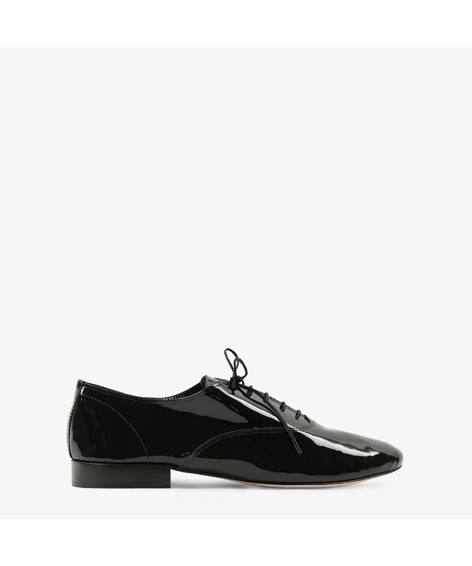 楽天市場】Zizi Jacquemus Oxford Shoes - Men Repetto レペット