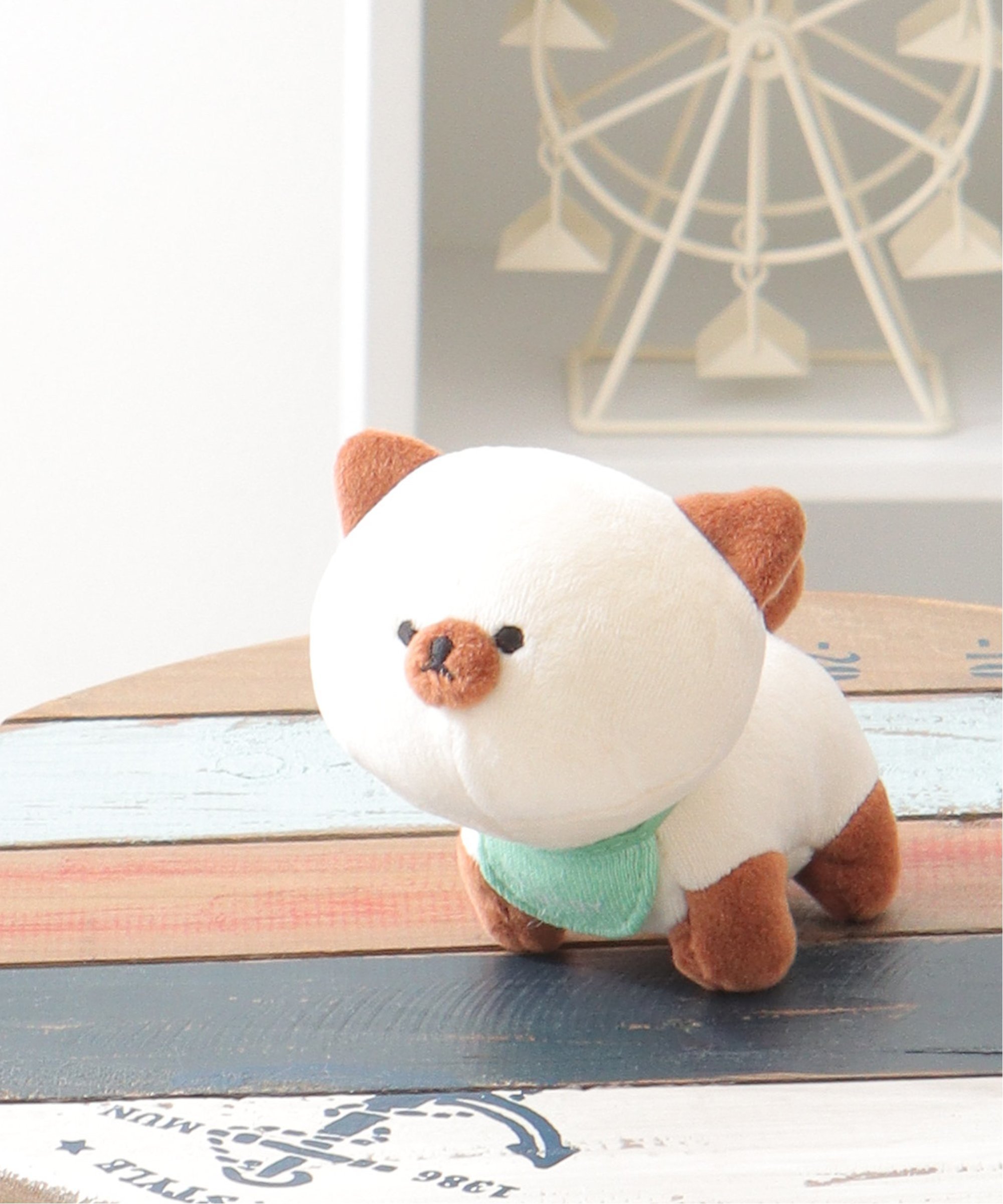 クッション・座布団 Cry Cry Twin Heart / Pink Red jenny fax Rozetka.pl | Lalka IMC Toys Cry Babies Bff Szef Kuchni Coney