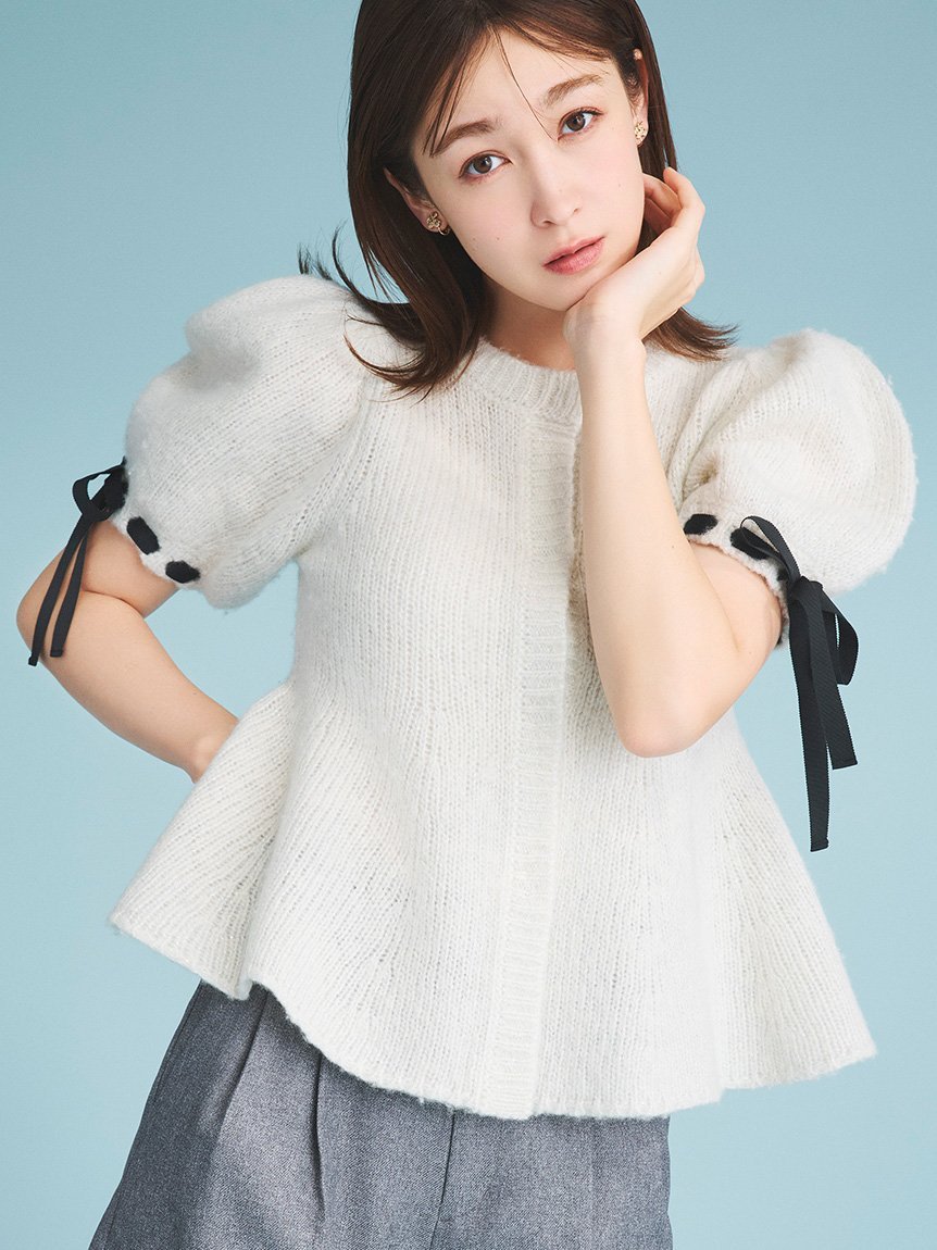 cen.made in Japan/ ボアコート