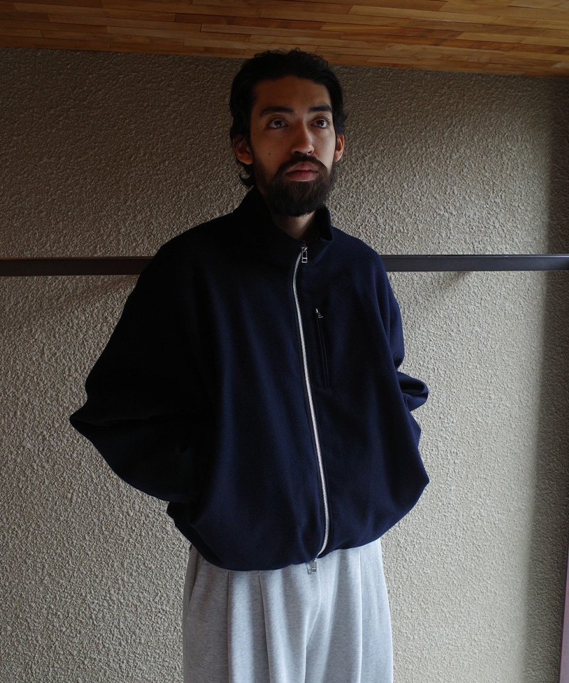 楽天市場】GARDEN TOKYO OMAR AFRIDI/オマールアフリディ/Exclusive