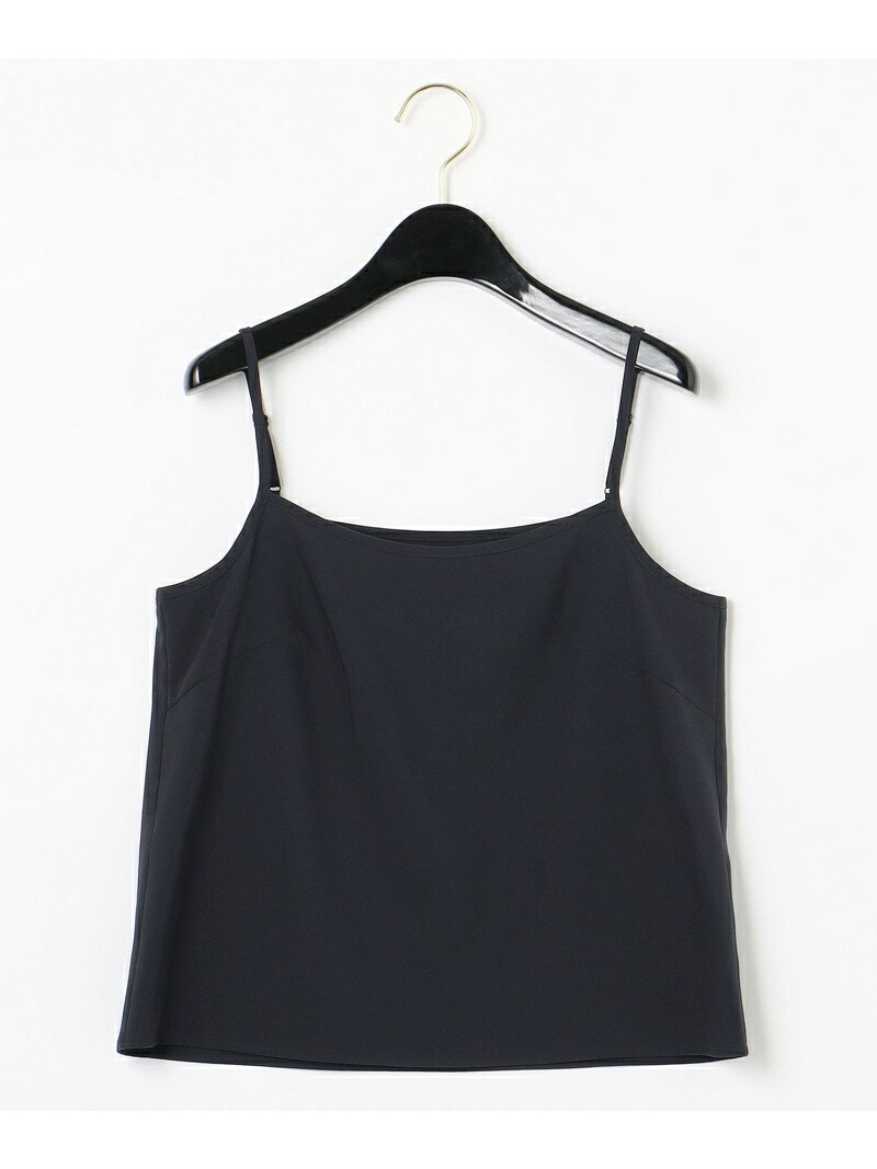 SALE／60%OFF】GRACE CONTINENTAL タフタ切替レースブラウス グレース