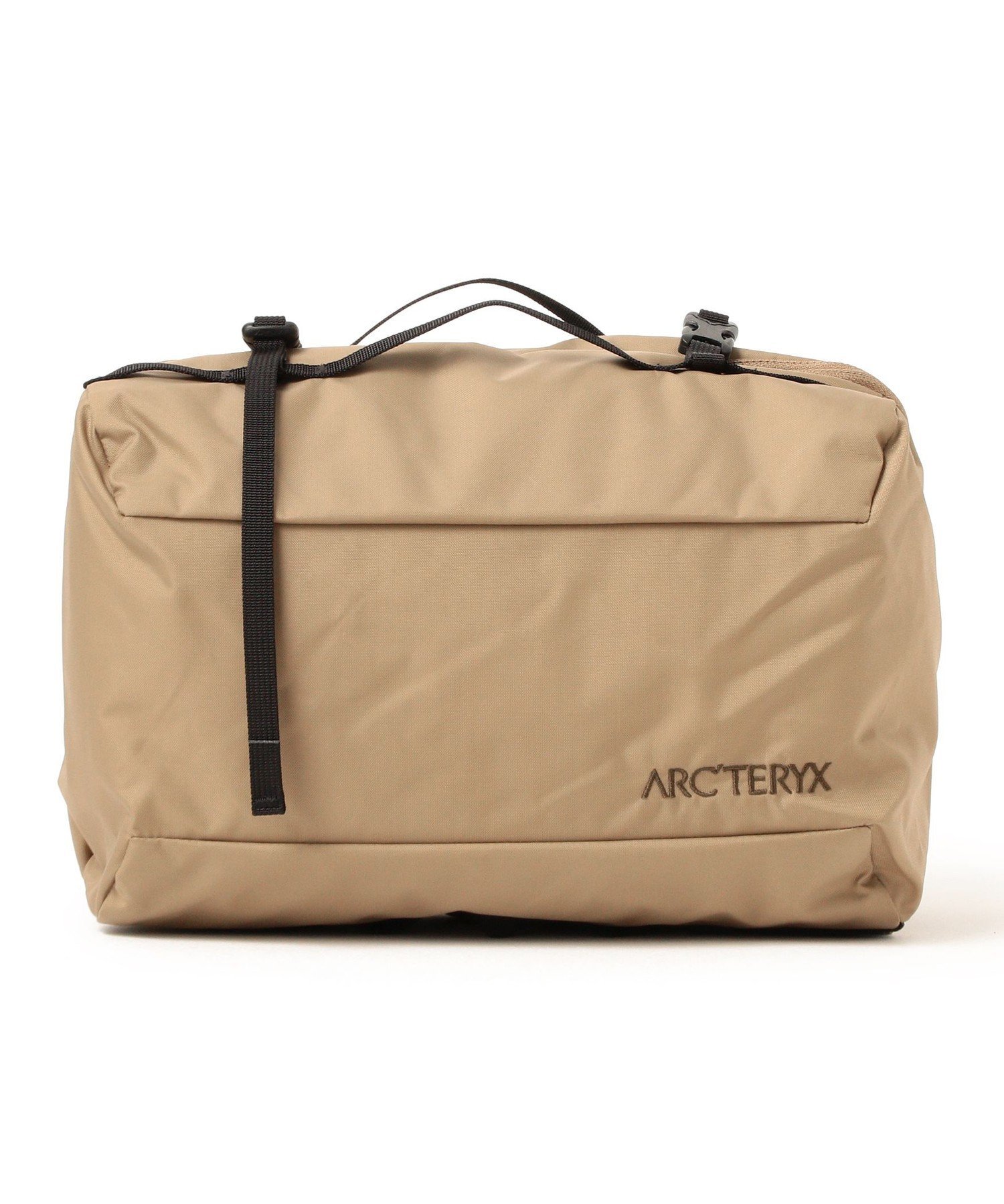 楽天市場】全て新品・正規品 アークテリクス ARC'TERYX Index Gear