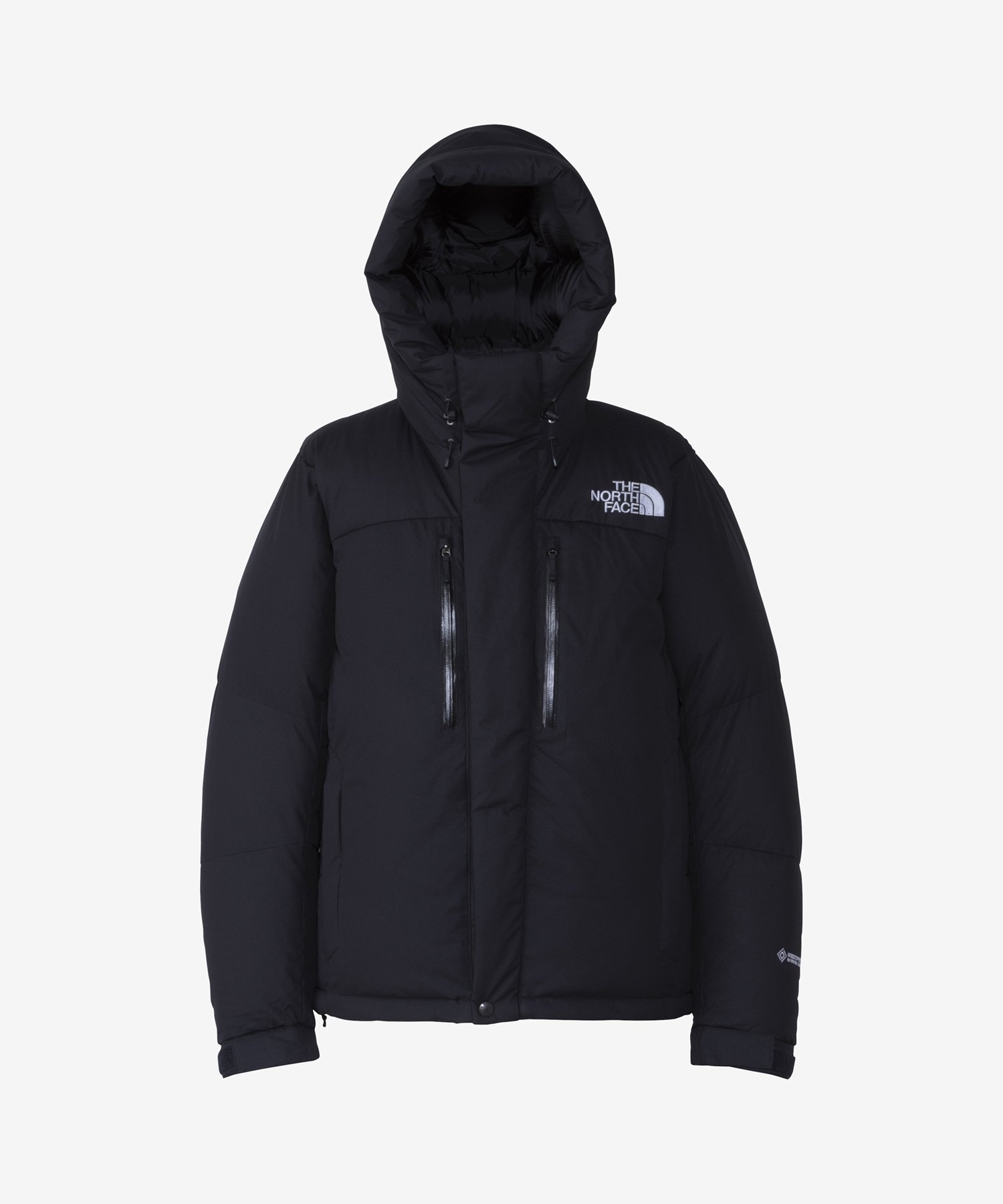楽天市場】【SALE／30%OFF】【THE NORTH FACE/ザ・ノース・フェイス 