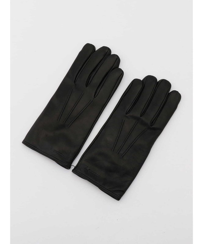 【国内発送】Acne Studios 手袋 グローブ ミトン c80092 Acne Studios アクネストゥディオズ 手袋 グローブ ミトン