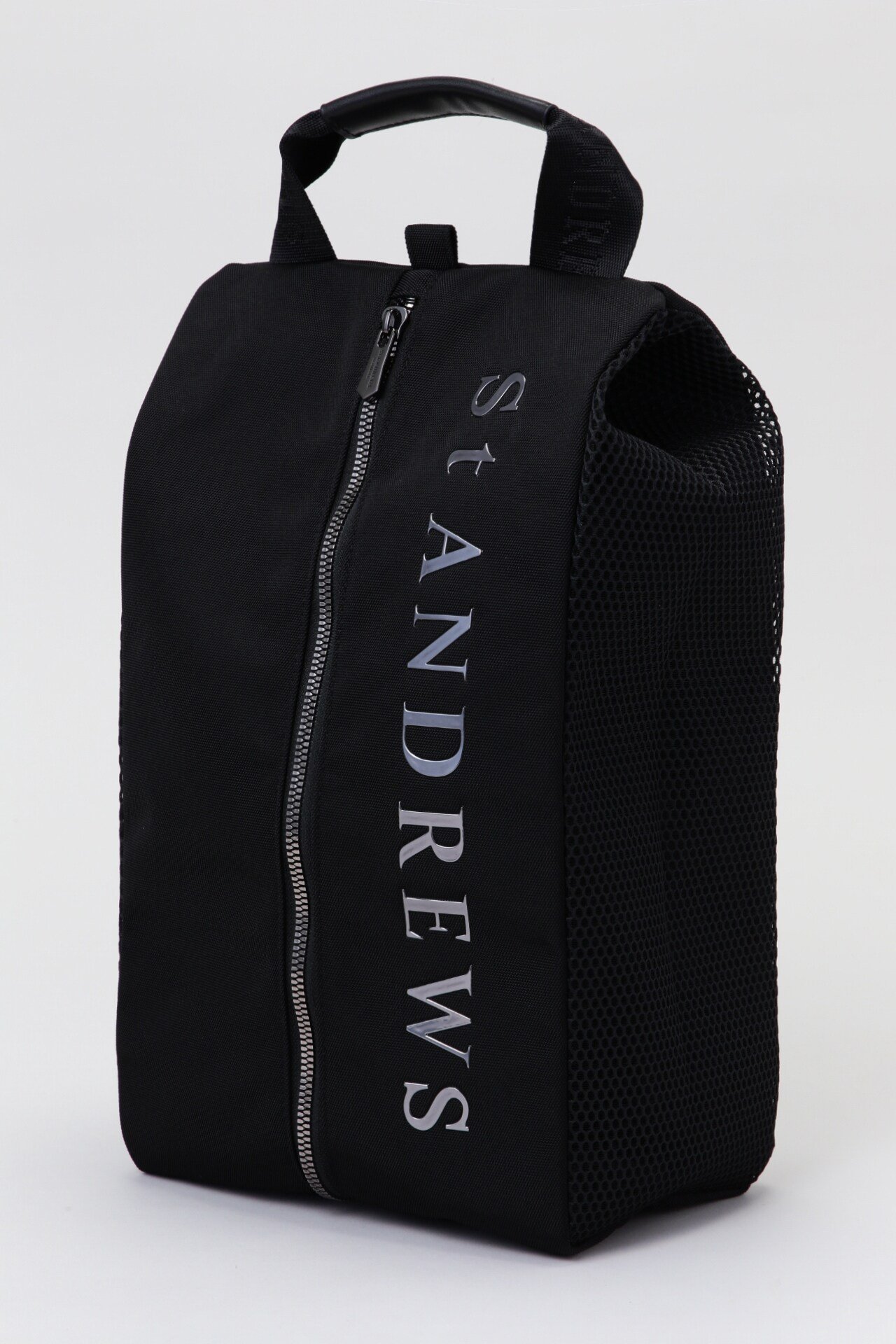 楽天市場】St ANDREWS クラブケース (46インチ対応) (UNISEX