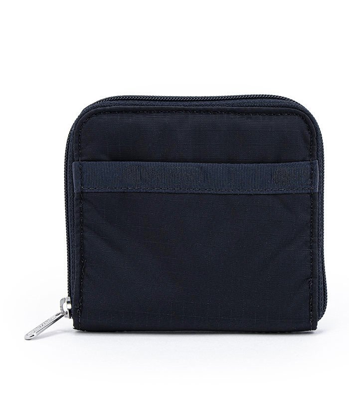楽天市場】レスポートサック 財布 L字ファスナー財布 LESPORTSAC