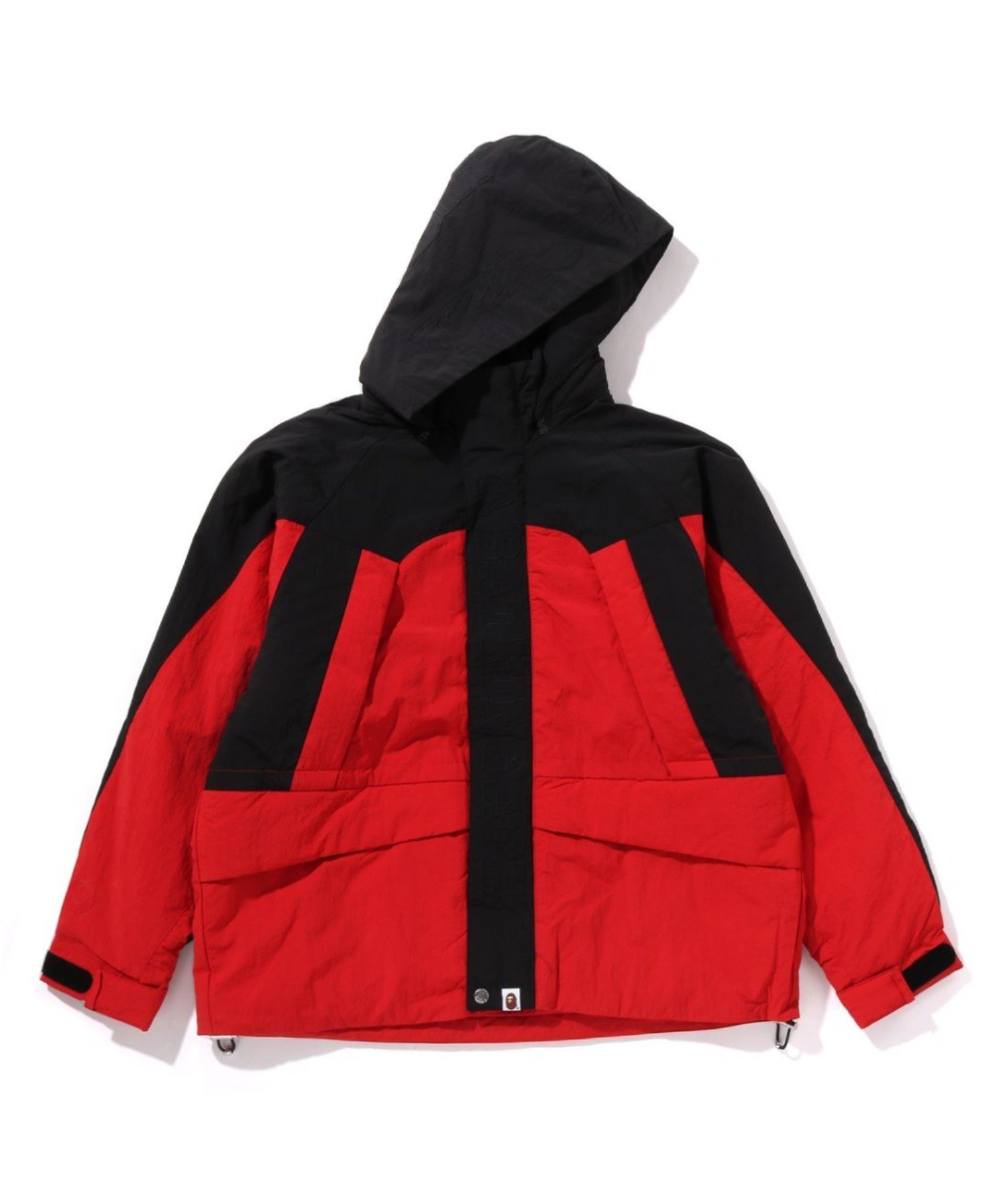 楽天市場】A BATHING APE アベイシングエイプ ジャンパー