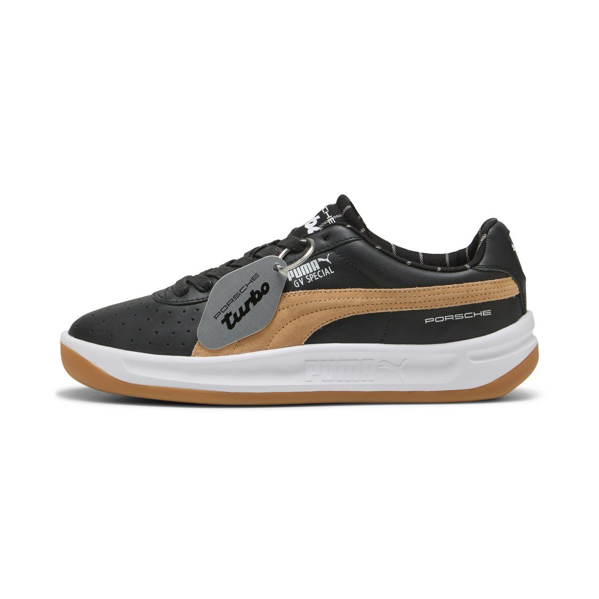 PUMA オールカンガルーレザー サッカー スパイク カンガルー プーマ」の人気商品一覧 | 安い