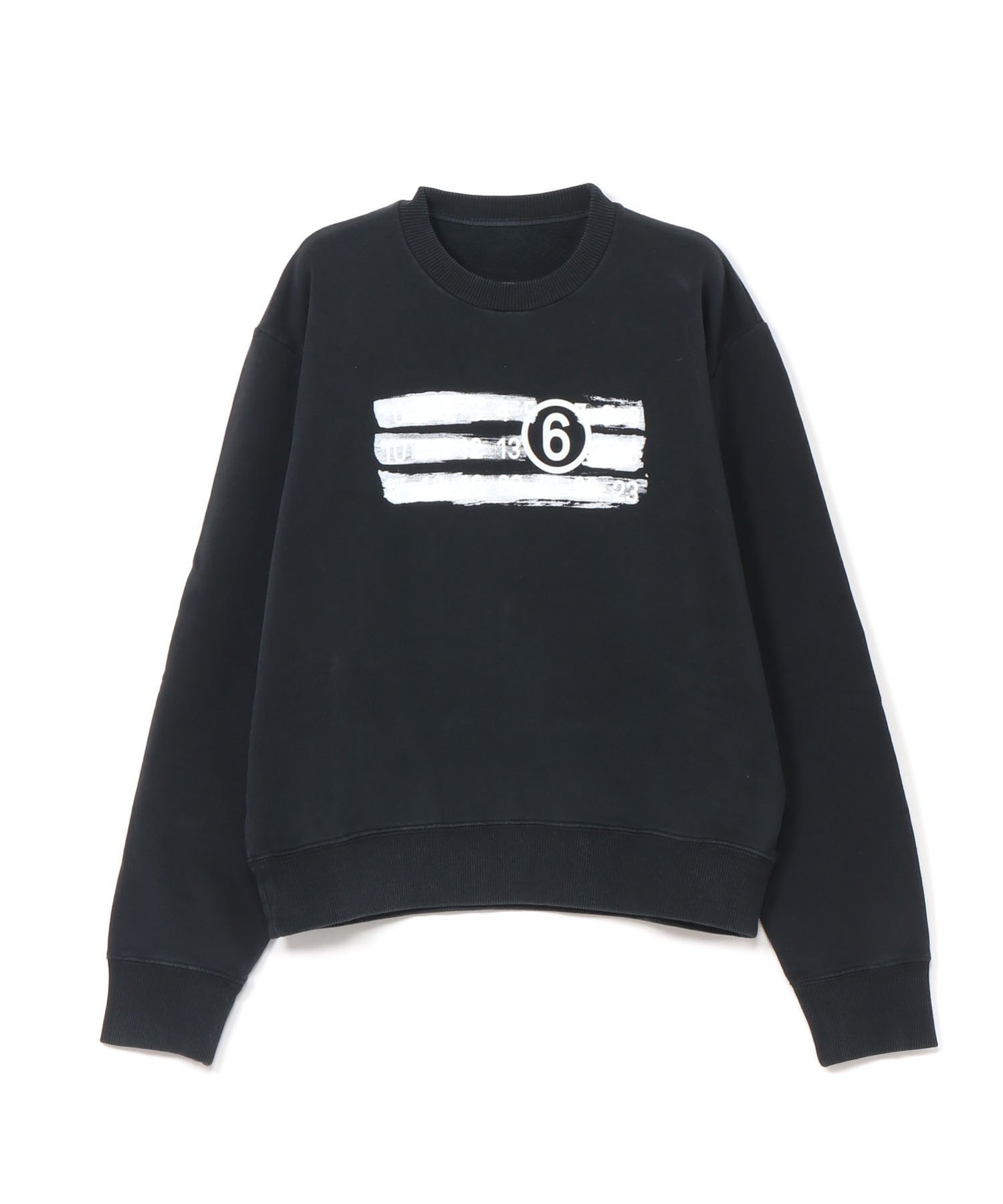 楽天市場】【SALE／40%OFF】Maison Margiela ロゴオーガニック
