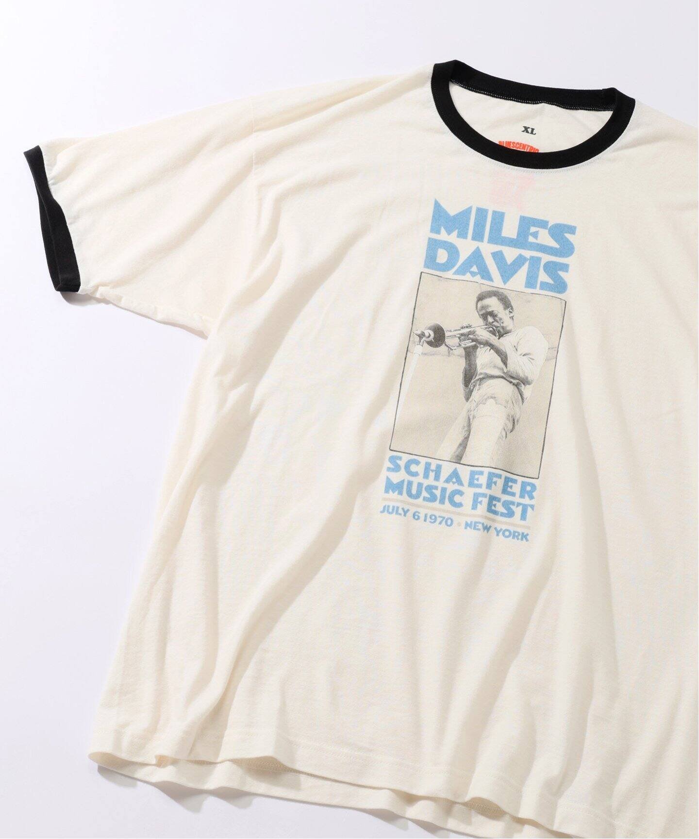 楽天市場】竹内まりや / Mariya Takeuchi PLASTIC LOVE プリント T