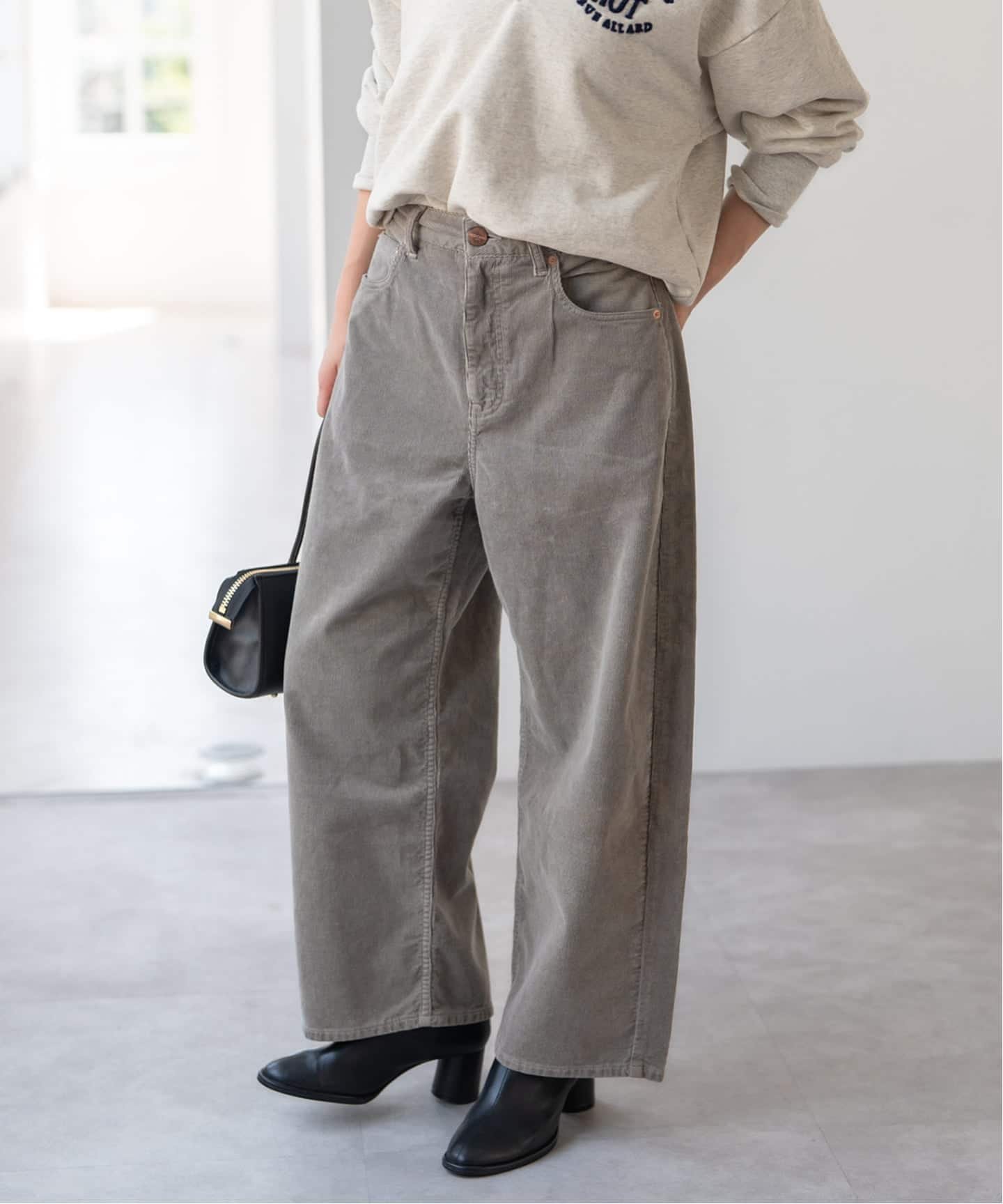 楽天市場】【SALE／30%OFF】RED CARD TOKYO / レッドカード トーキョー