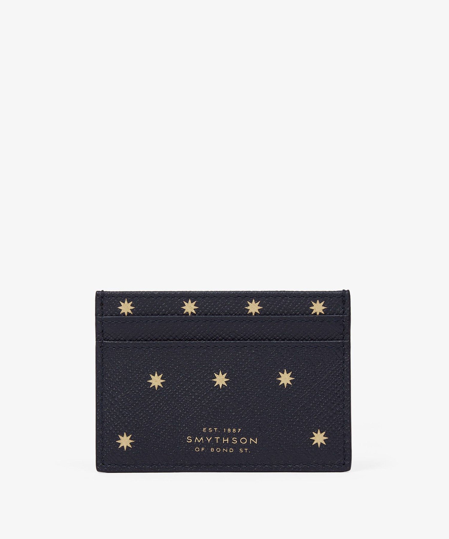 楽天市場】SMYTHSON スマイソン カードケース MARA FOLDED C