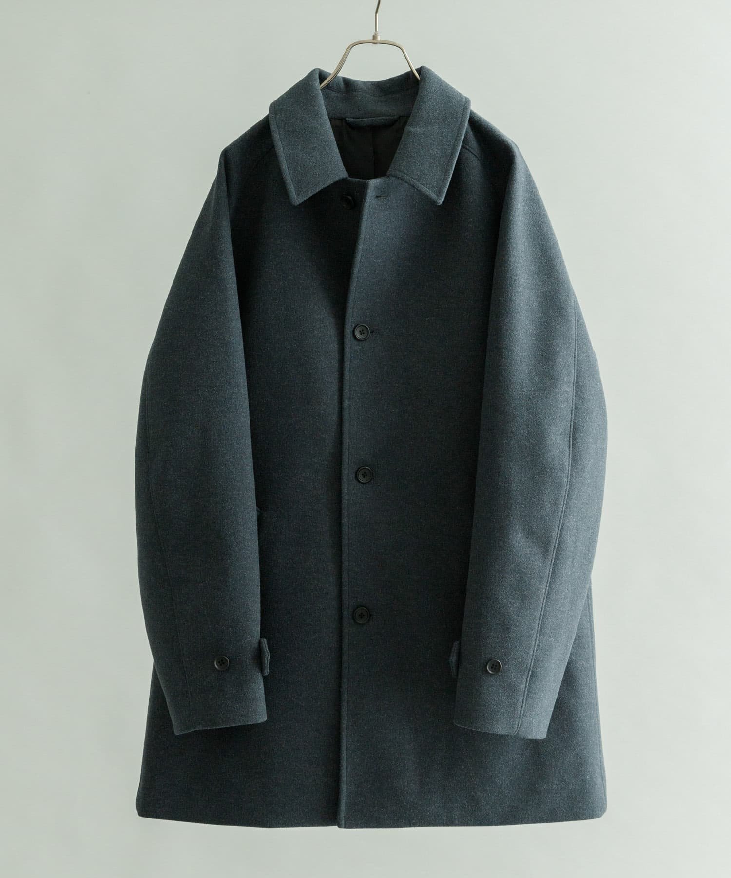 SALE／60%OFF】URBAN RESEARCH 『UR TECH』『蓄熱』ショートステン