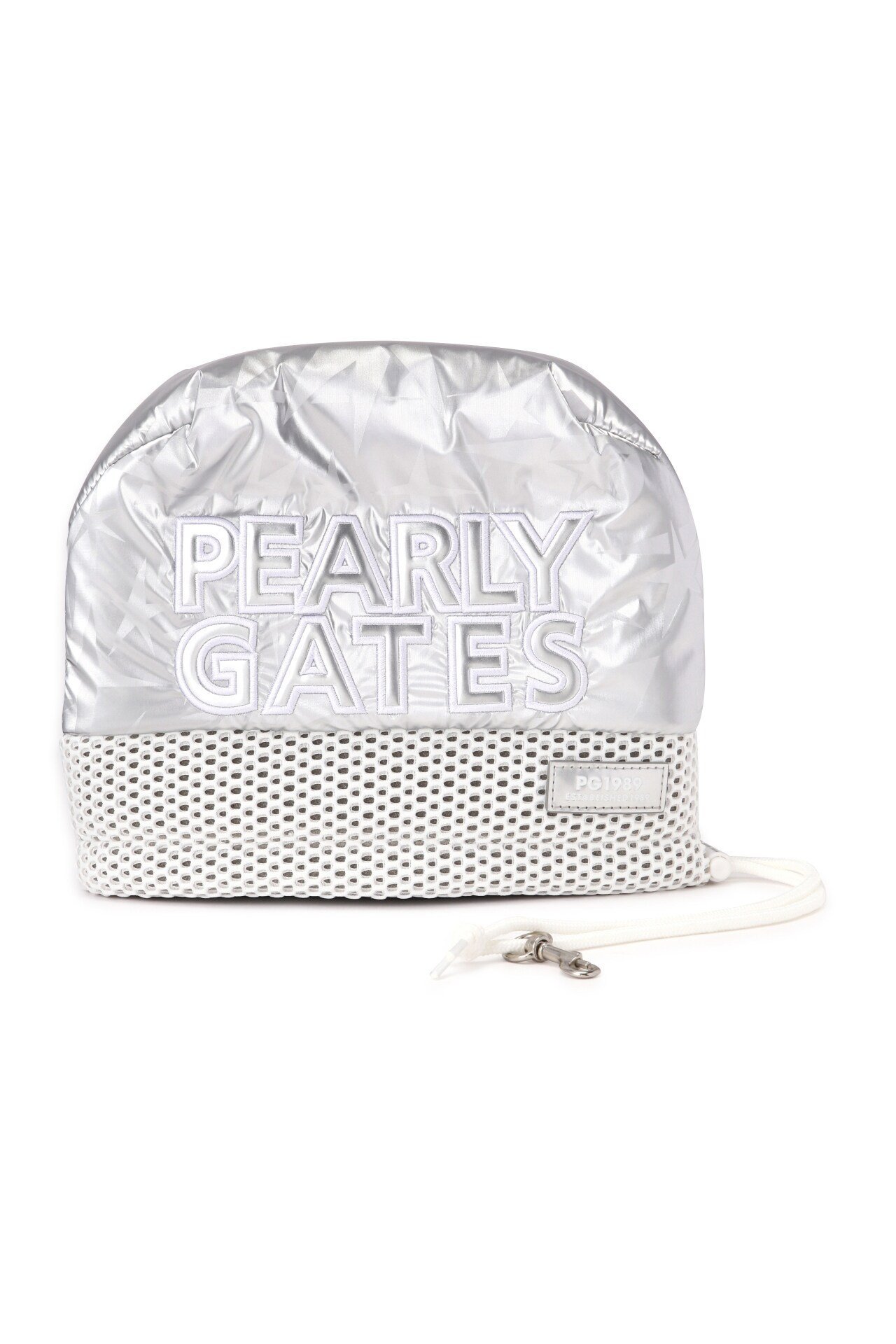 【美品】 PEARLYGATES レオパード柄 ストローハット 58cm Amazon | [クインテット] レオパード柄 バケットハット メンズ