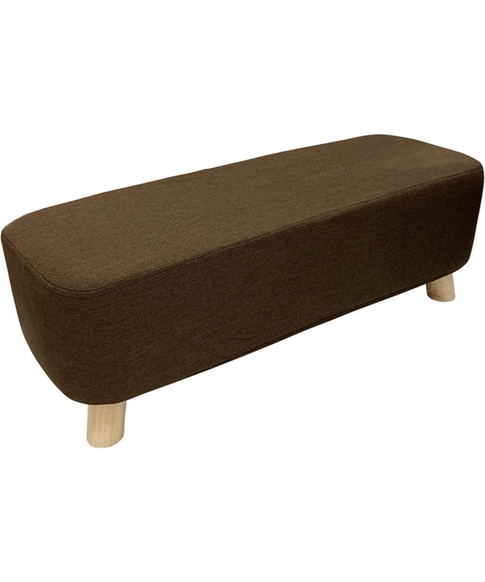 楽天市場】SALE puu ja puu/プーヤプー 子羊/Mee 羊型スツール 北欧