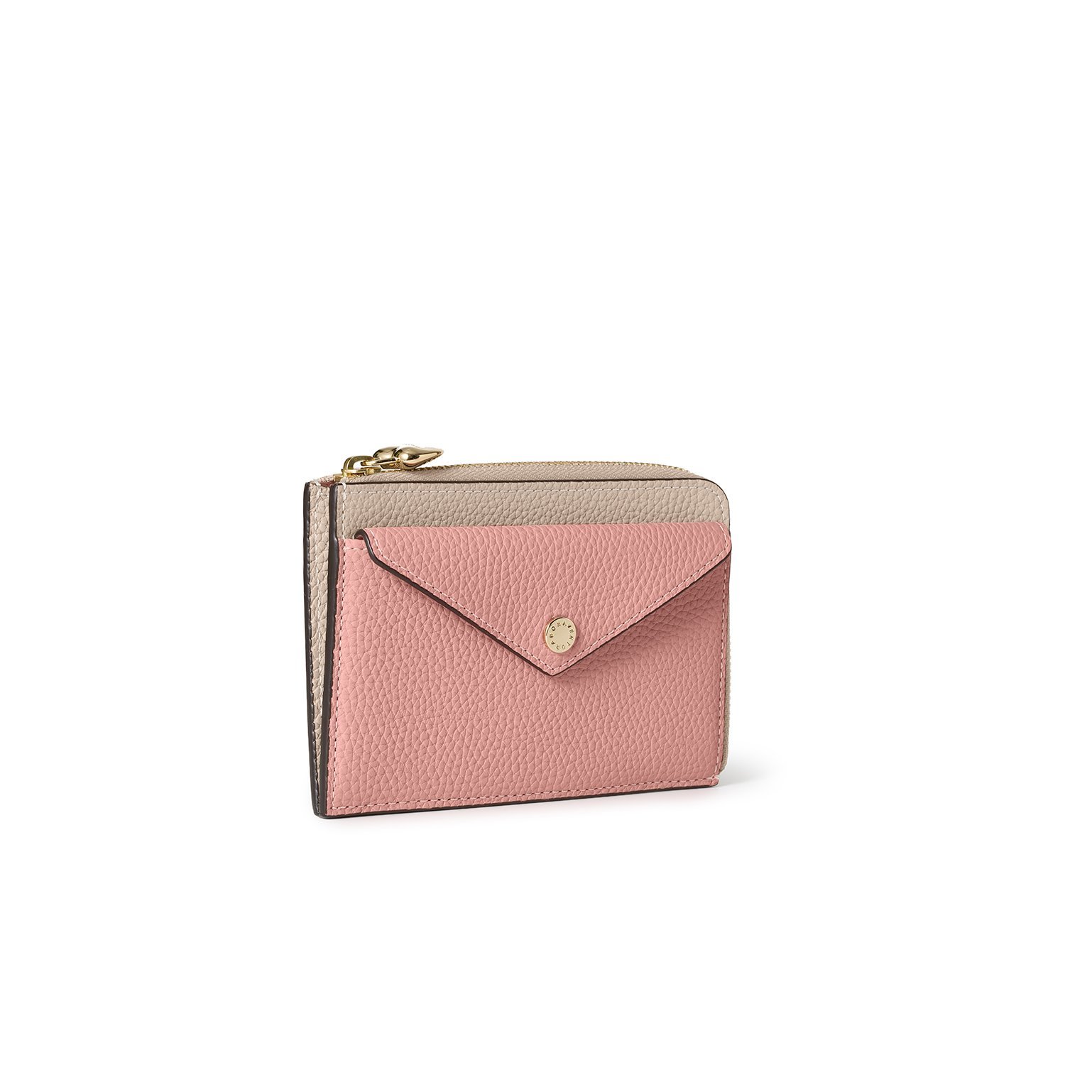 楽天市場】BONAVENTURA 【季節限定カラー】ベルテッド マルチ