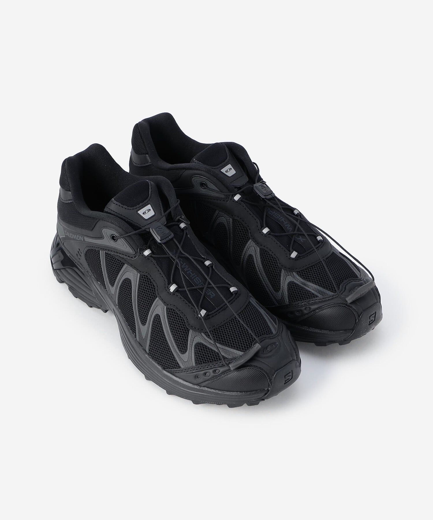 Salomon boris バッグ サロモン ボリス 173741317_o4.jpg?