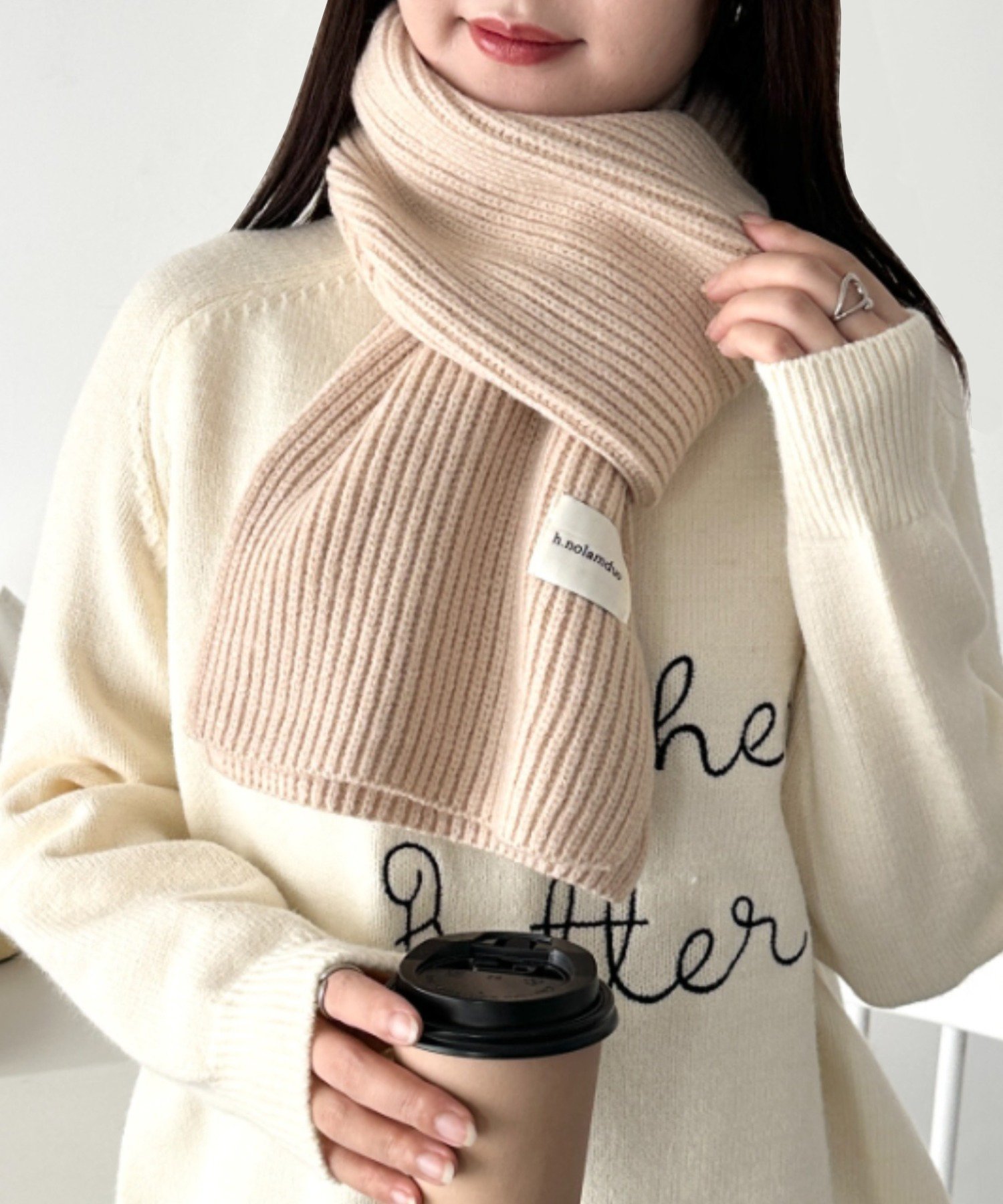 楽天市場】【最大2万円OFFクーポン対象・1/30～2/1限定】ANDERSEN