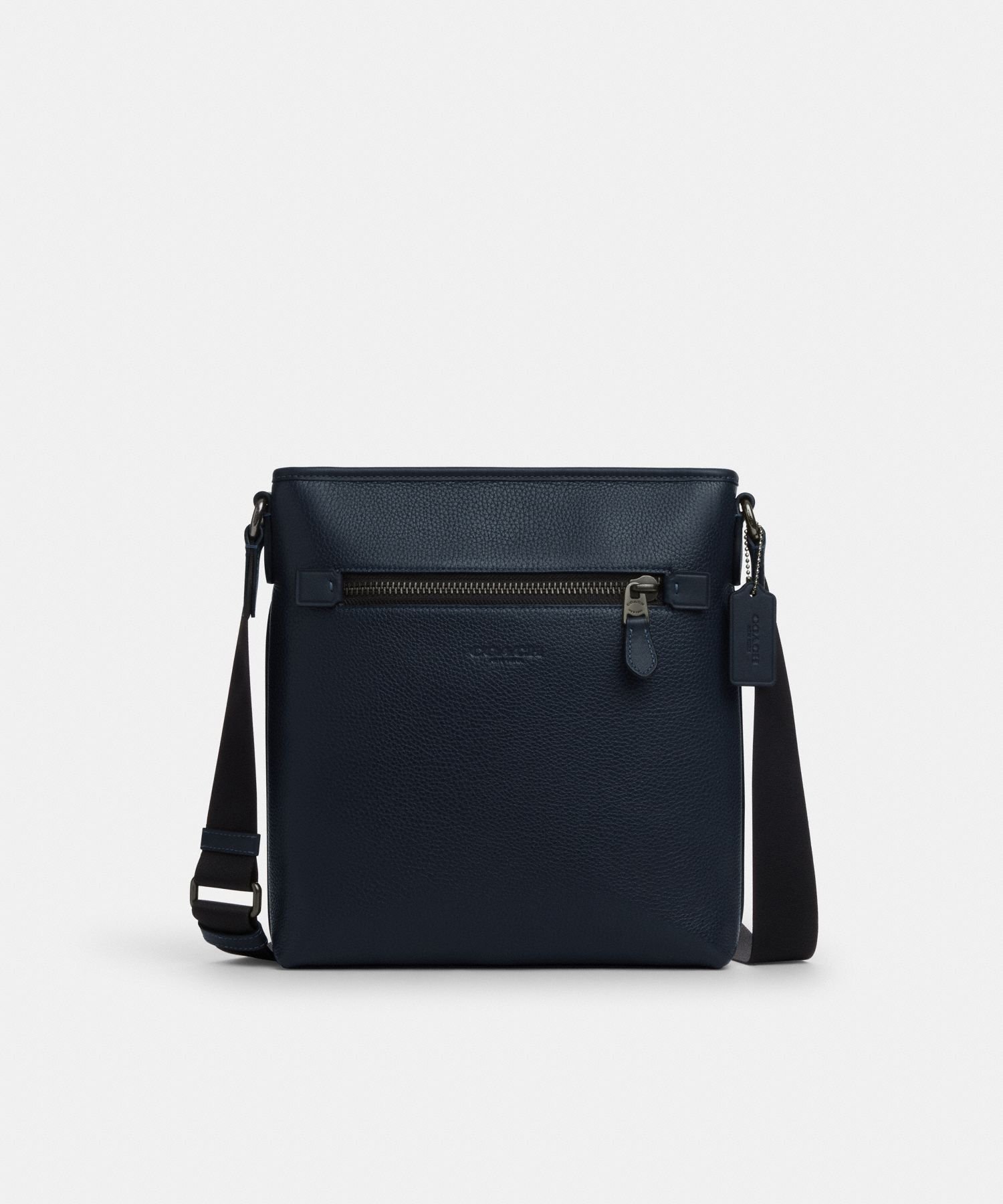 楽天市場】【SALE／70%OFF】COACH OUTLET 【公式】スプリント
