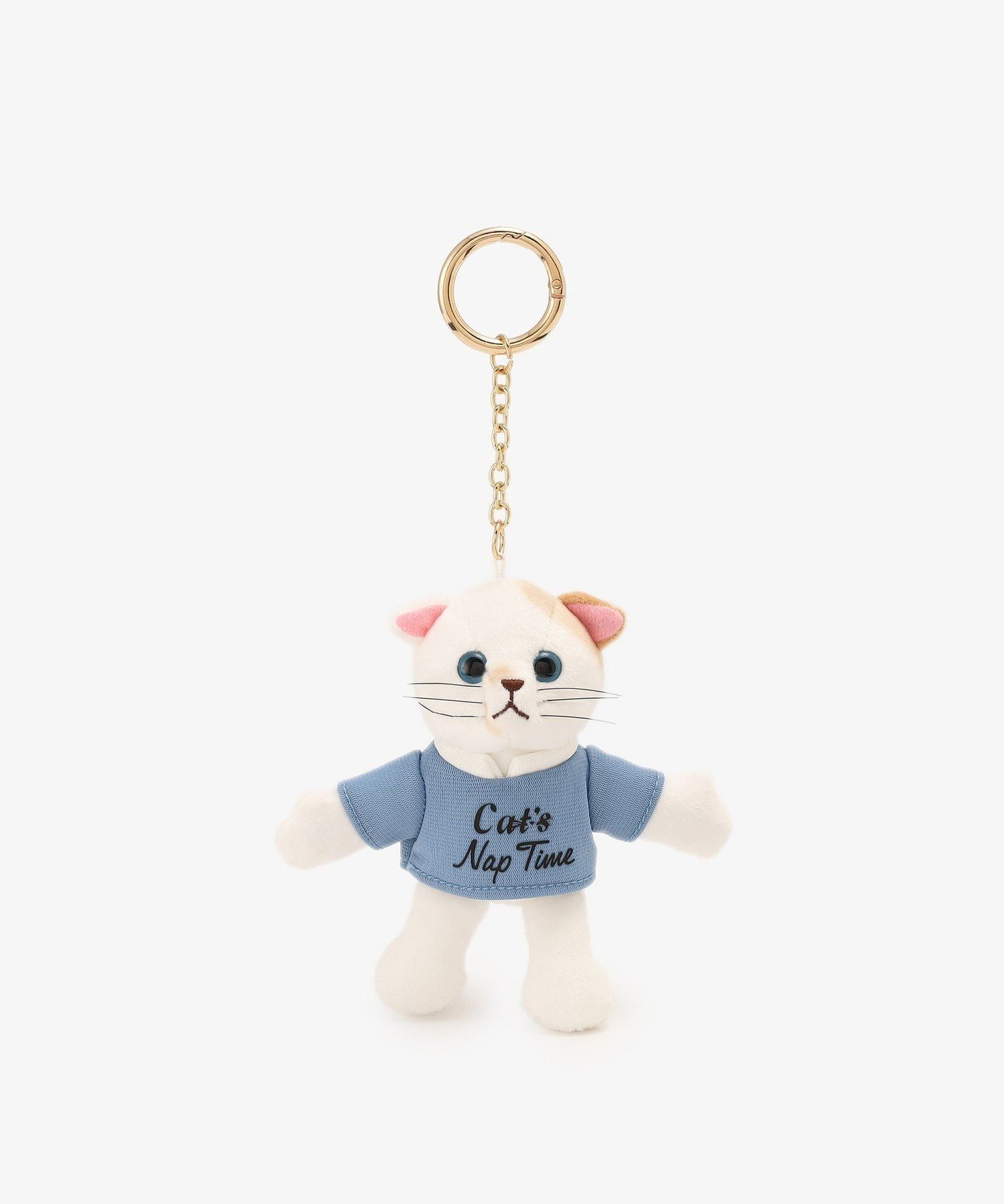 楽天市場】【SALE／20%OFF】ぬいぐるみ/Pino*Afternoon Tea