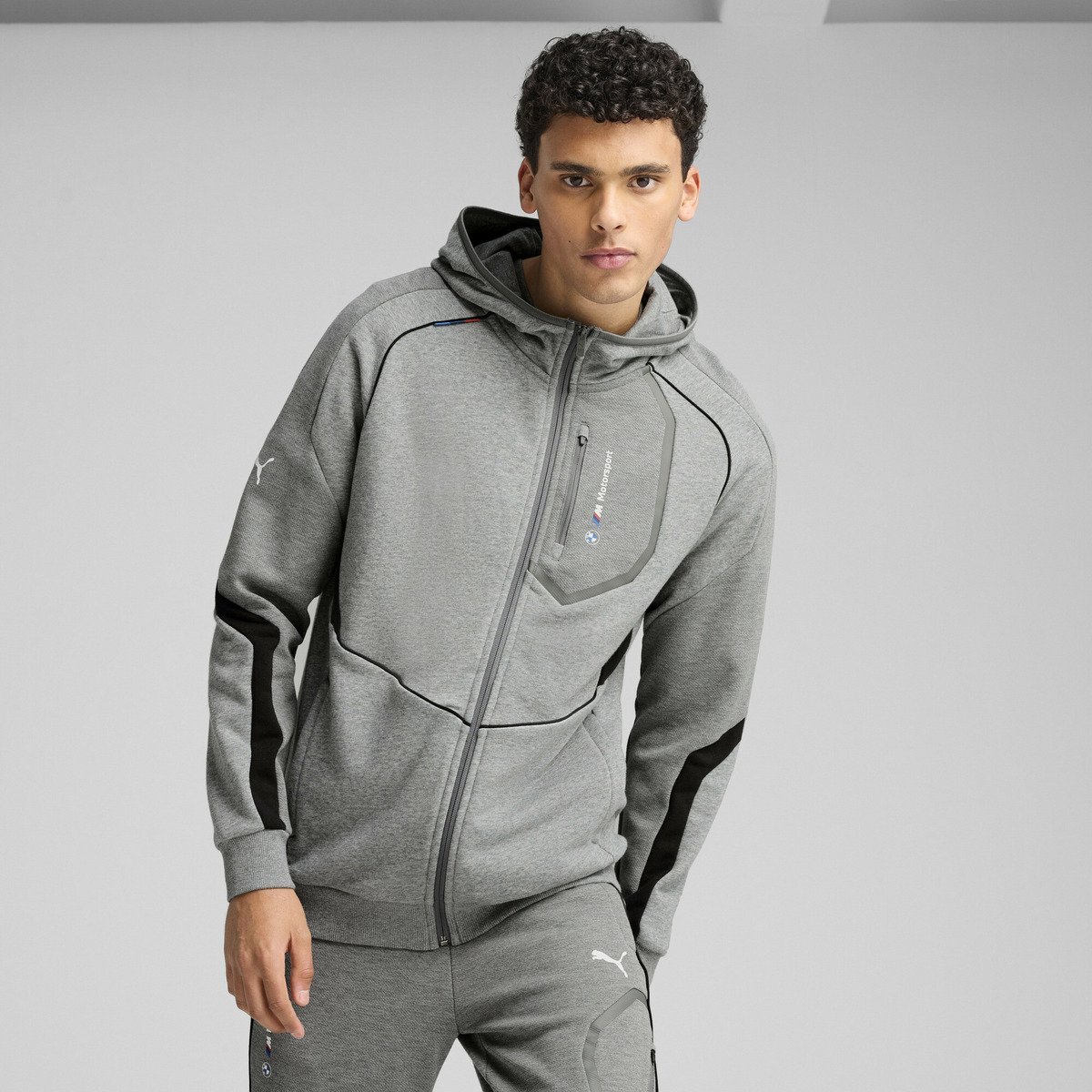 楽天市場】『ポイント10倍 1/9 20:00〜1/16 01:59』メンズ BMW MMS