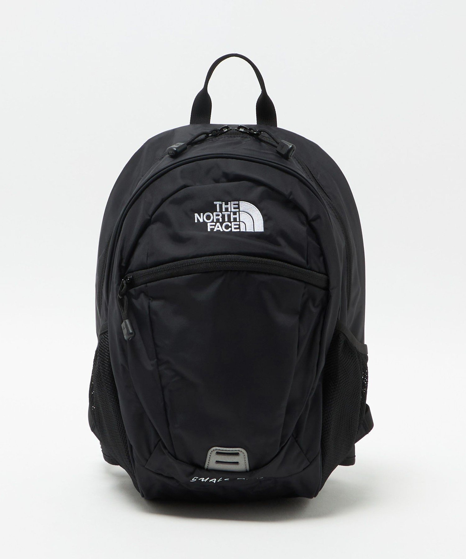 楽天市場】バッグ THE NORTH FACE ザ・ノース・フェイス K Small Day